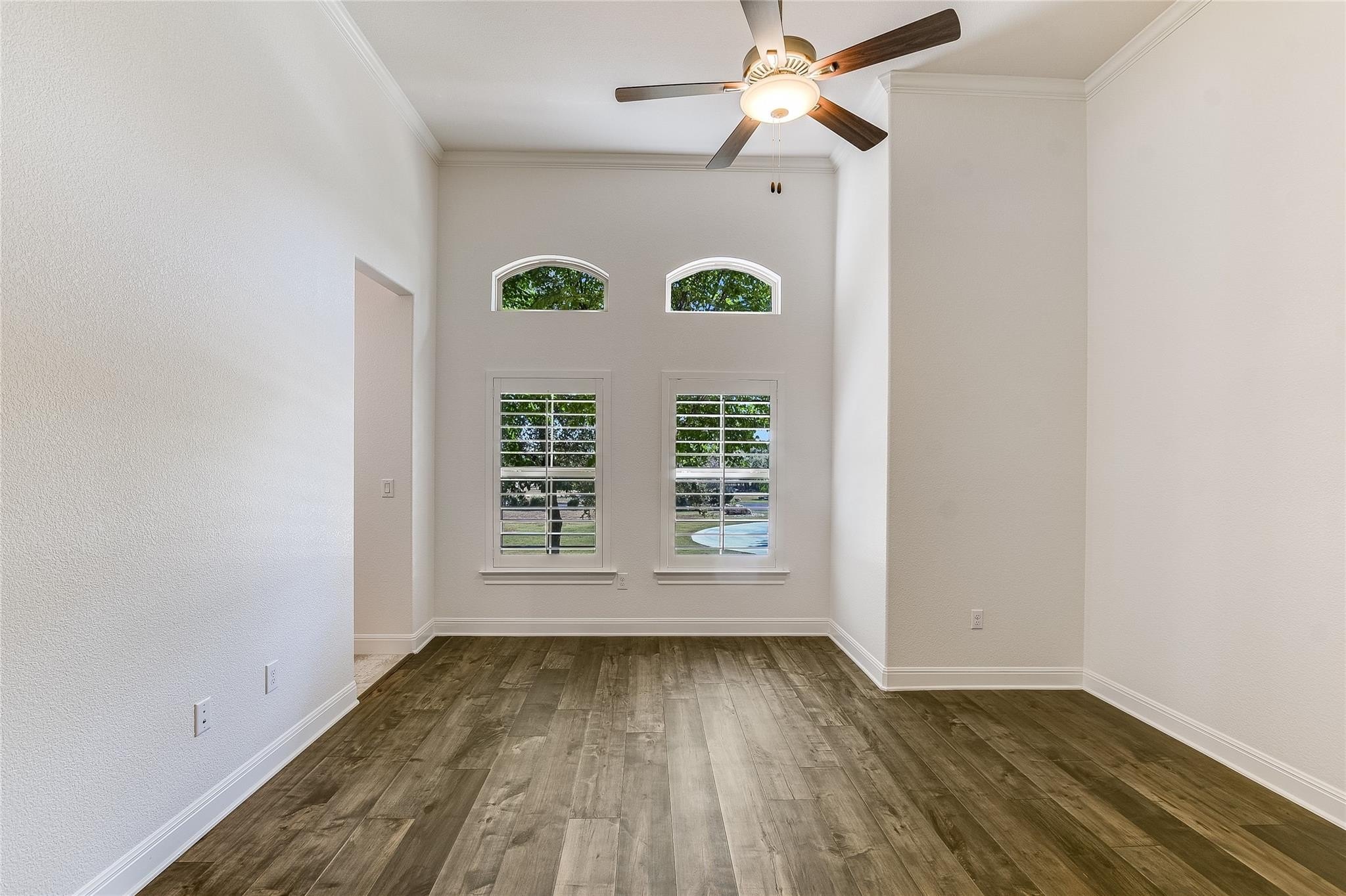 Georgetown, Texas, 78633, United States, 4 Bedrooms Bedrooms, ,3 BathroomsBathrooms,Residential,For Sale,1982039