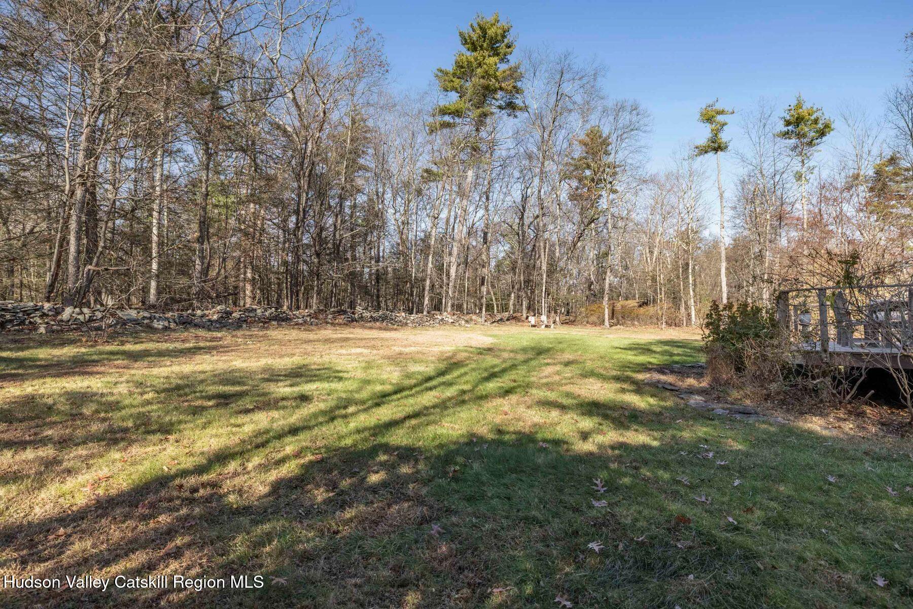 Woodstock, New York, 12498, United States, 3 Bedrooms Bedrooms, ,3 BathroomsBathrooms,Residential,For Sale,2002199