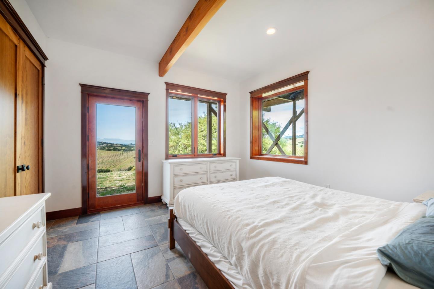 Soledad, California, 93960, United States, ,Land,For Sale,1941998