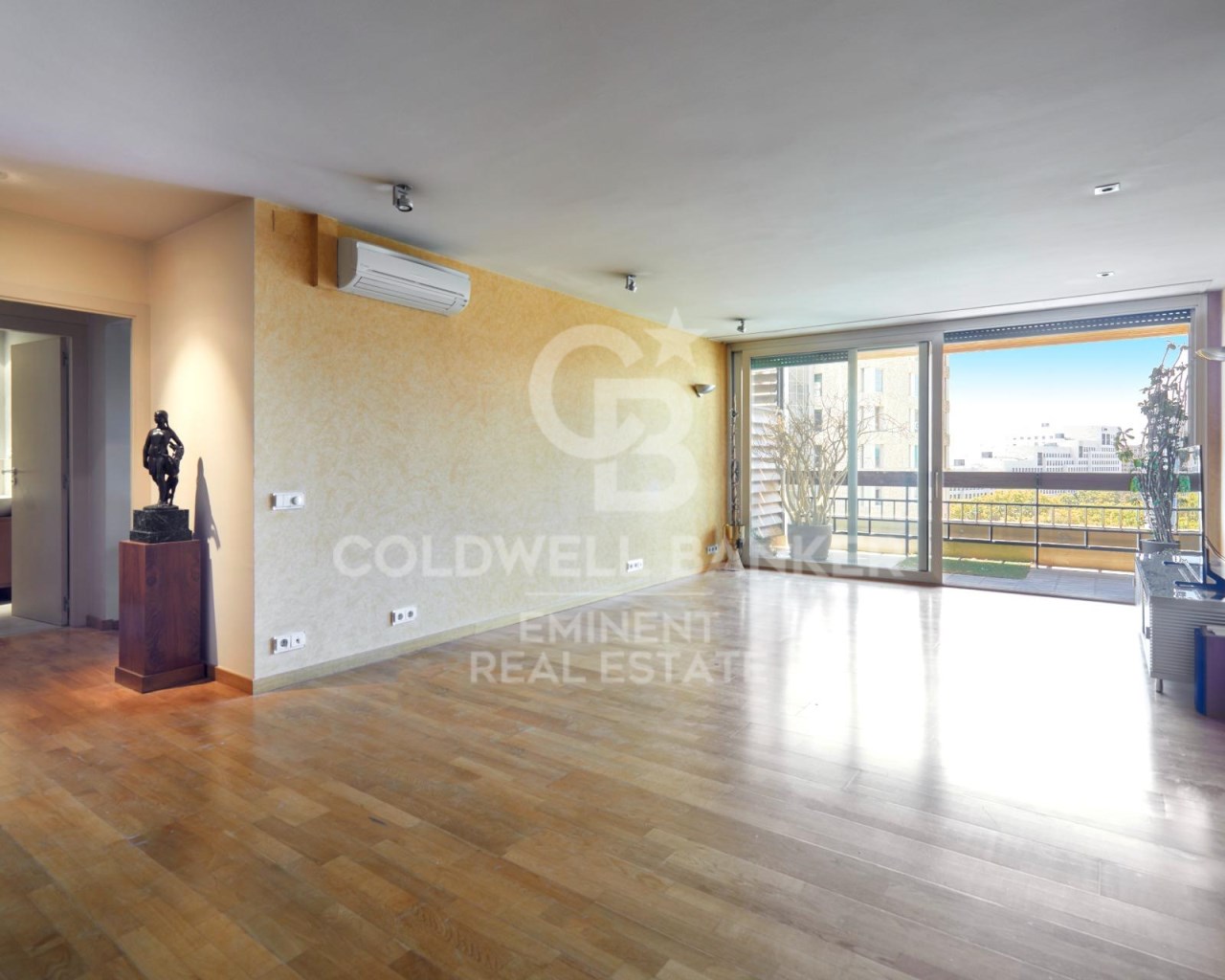 Barcelona, Barcelona, Sarri? - Sant Gervasi, Sant, Barcelona, Catalonia, ES, 3 Bedrooms Bedrooms, ,2 BathroomsBathrooms,Residential,For Sale,Barcelona, Barcelona, Sarri? - Sant Gervasi, Sant ,1580160