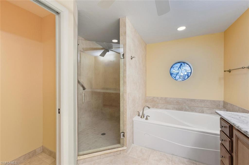 Naples, Florida, 34112, United States, 3 Bedrooms Bedrooms, ,2 BathroomsBathrooms,Residential,For Sale,1989261