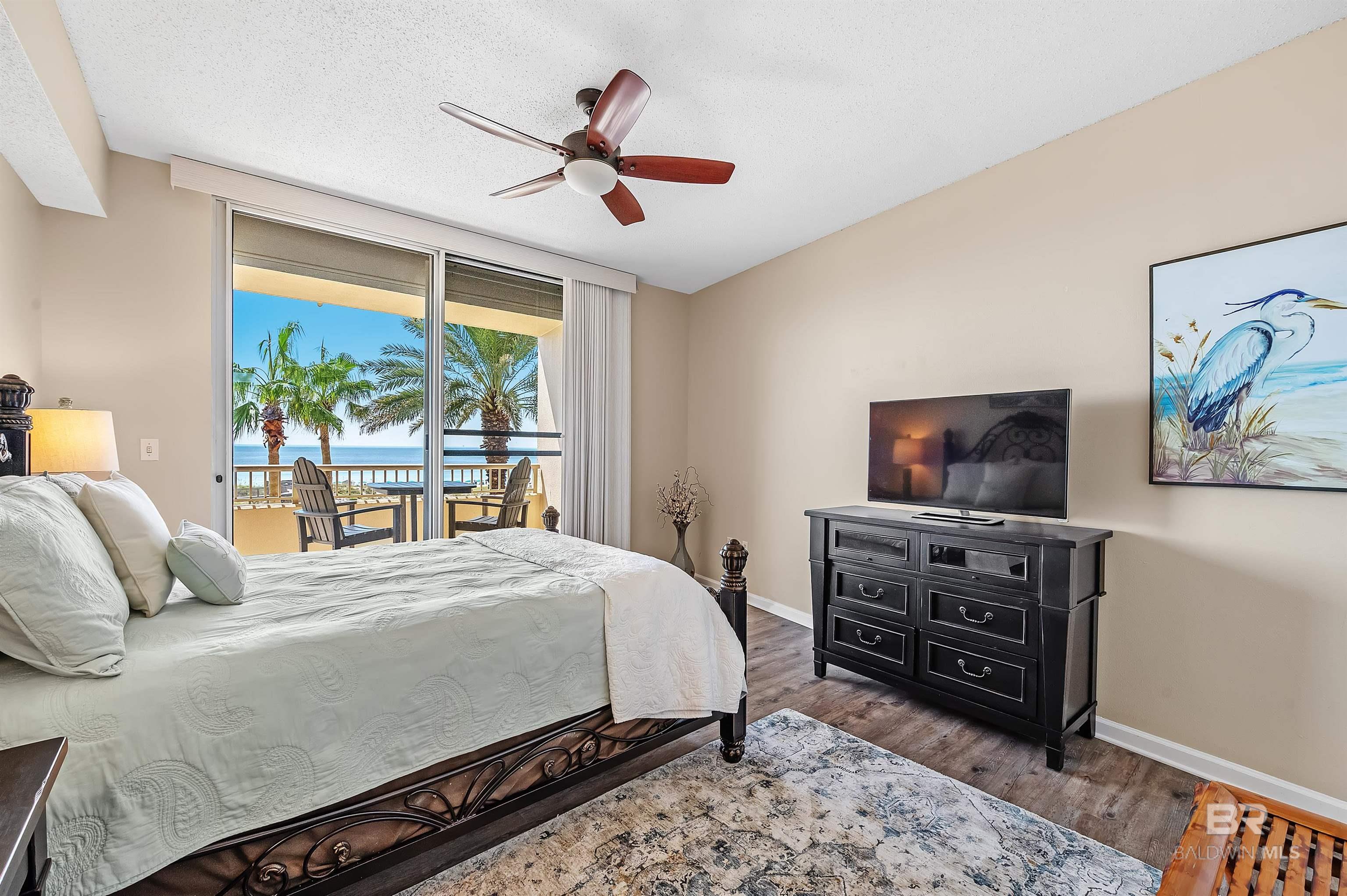 Gulf Shores, Alabama, 36542, United States, 2 Bedrooms Bedrooms, ,2 BathroomsBathrooms,Residential,For Sale,1997271