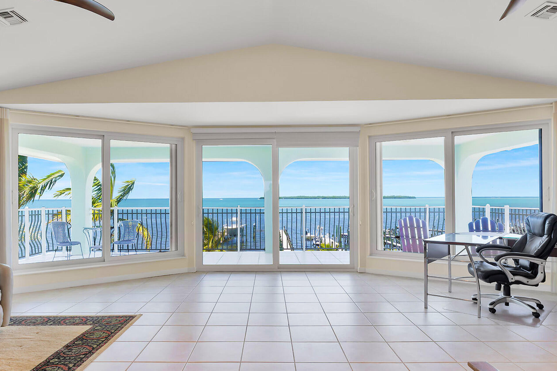 Tavernier, Florida, 33070, United States, 3 Bedrooms Bedrooms, ,2 BathroomsBathrooms,Residential,For Sale,1882347