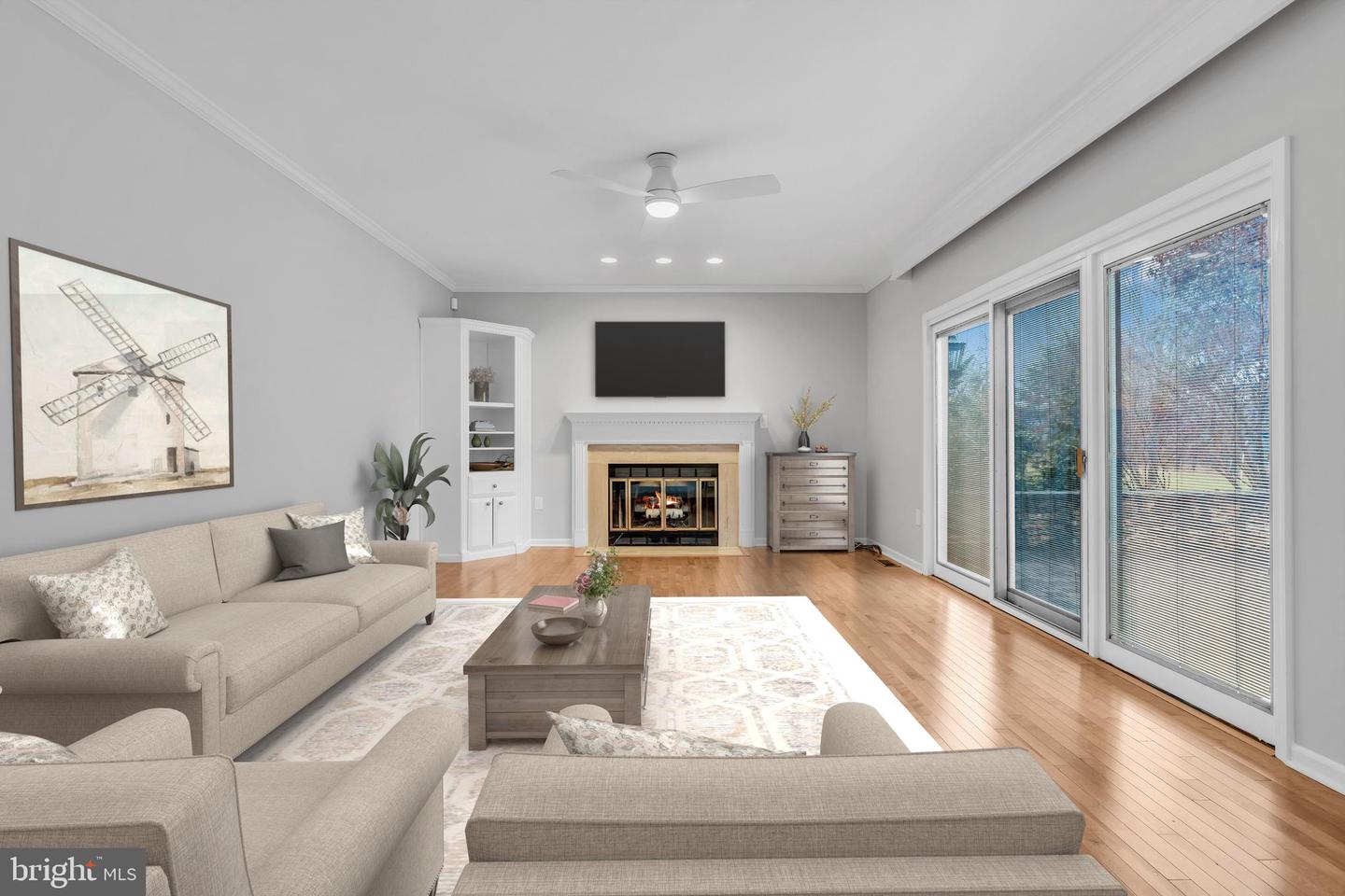 Princeton Junction, New Jersey, 08550, United States, 4 Bedrooms Bedrooms, ,4 BathroomsBathrooms,Residential,For Sale,2003201