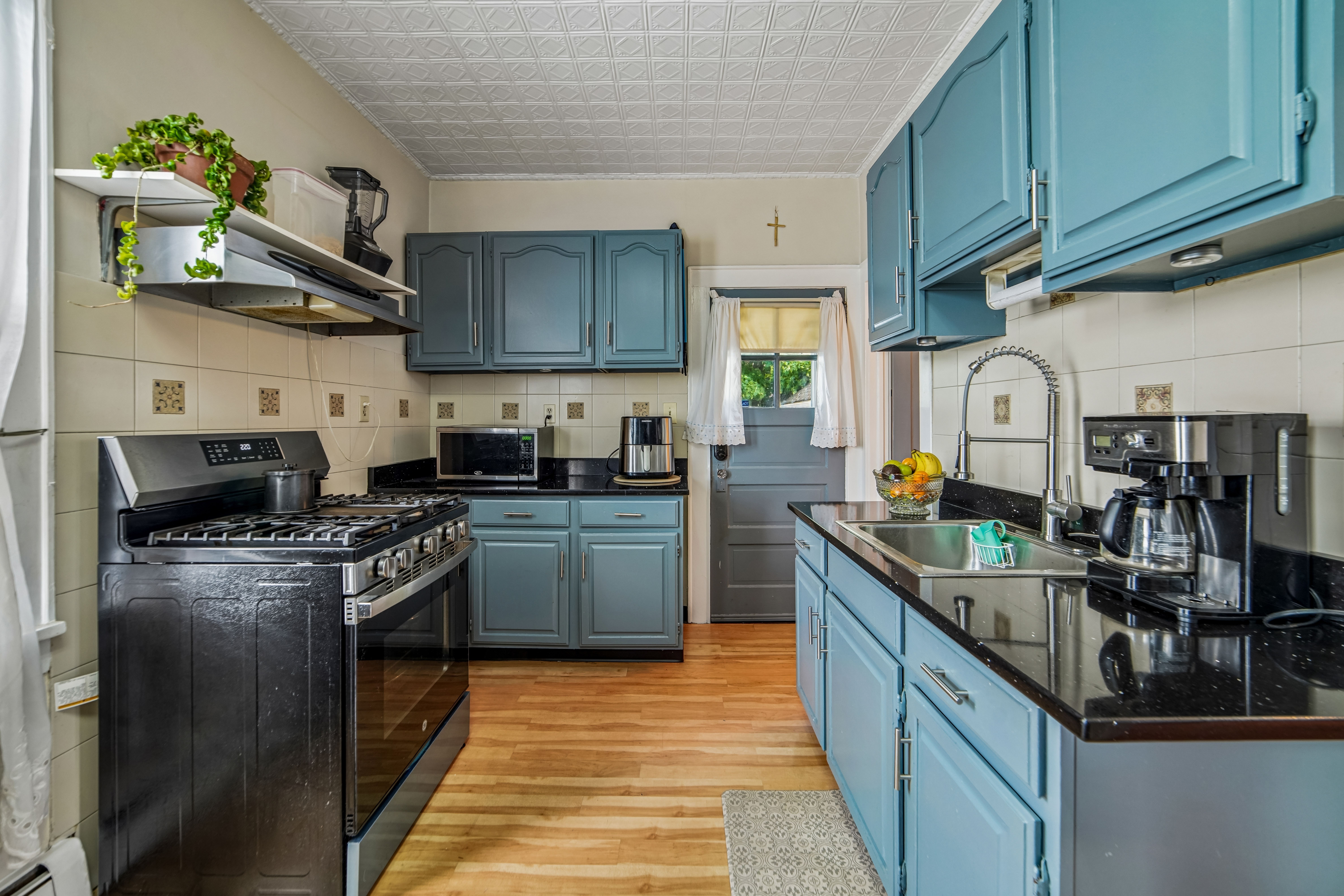  264 Getty Avenue, Clifton, NJ 07011 - 物件實景