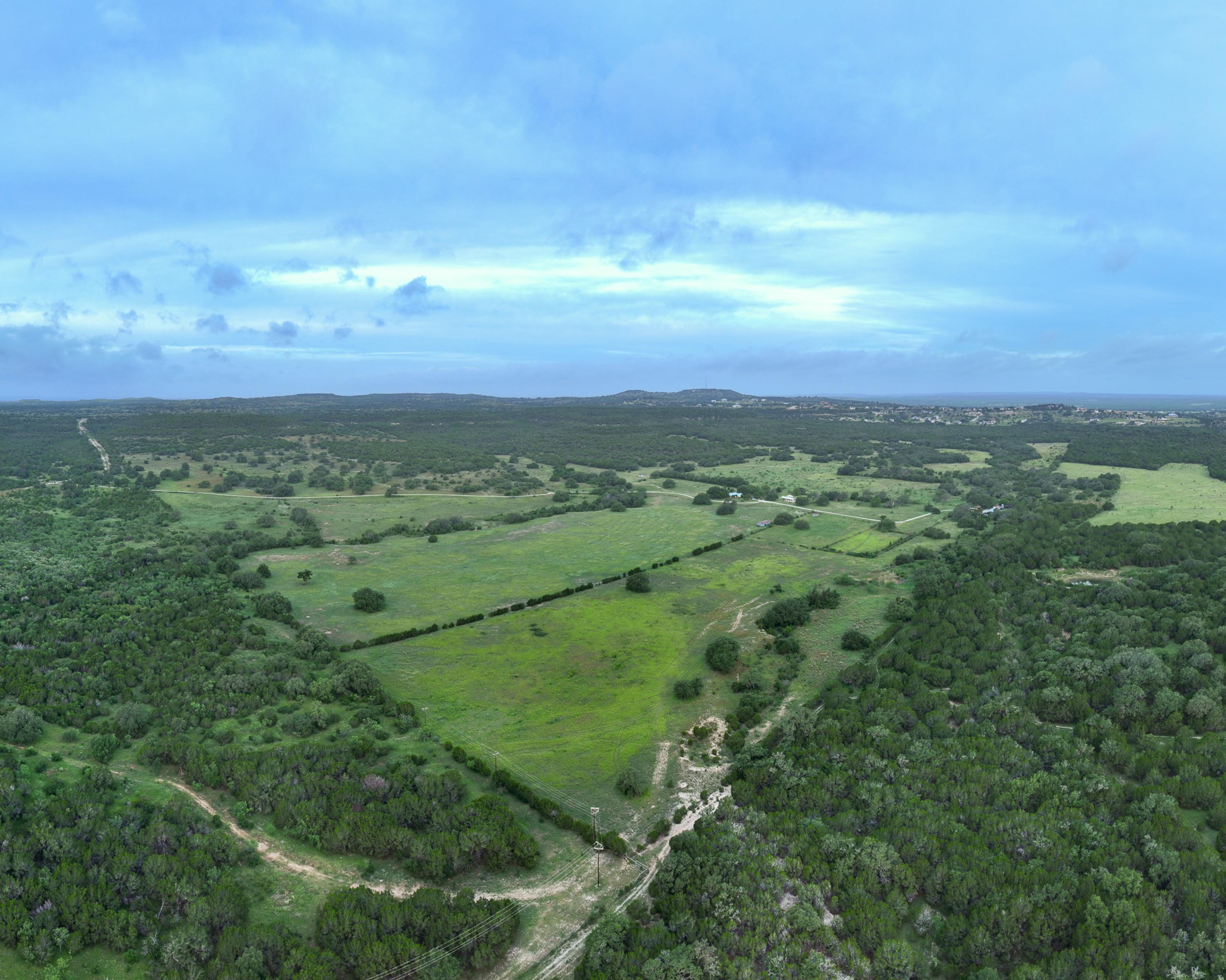  Otra Vez Ranch - Heart of the Hill Country - 物件實景