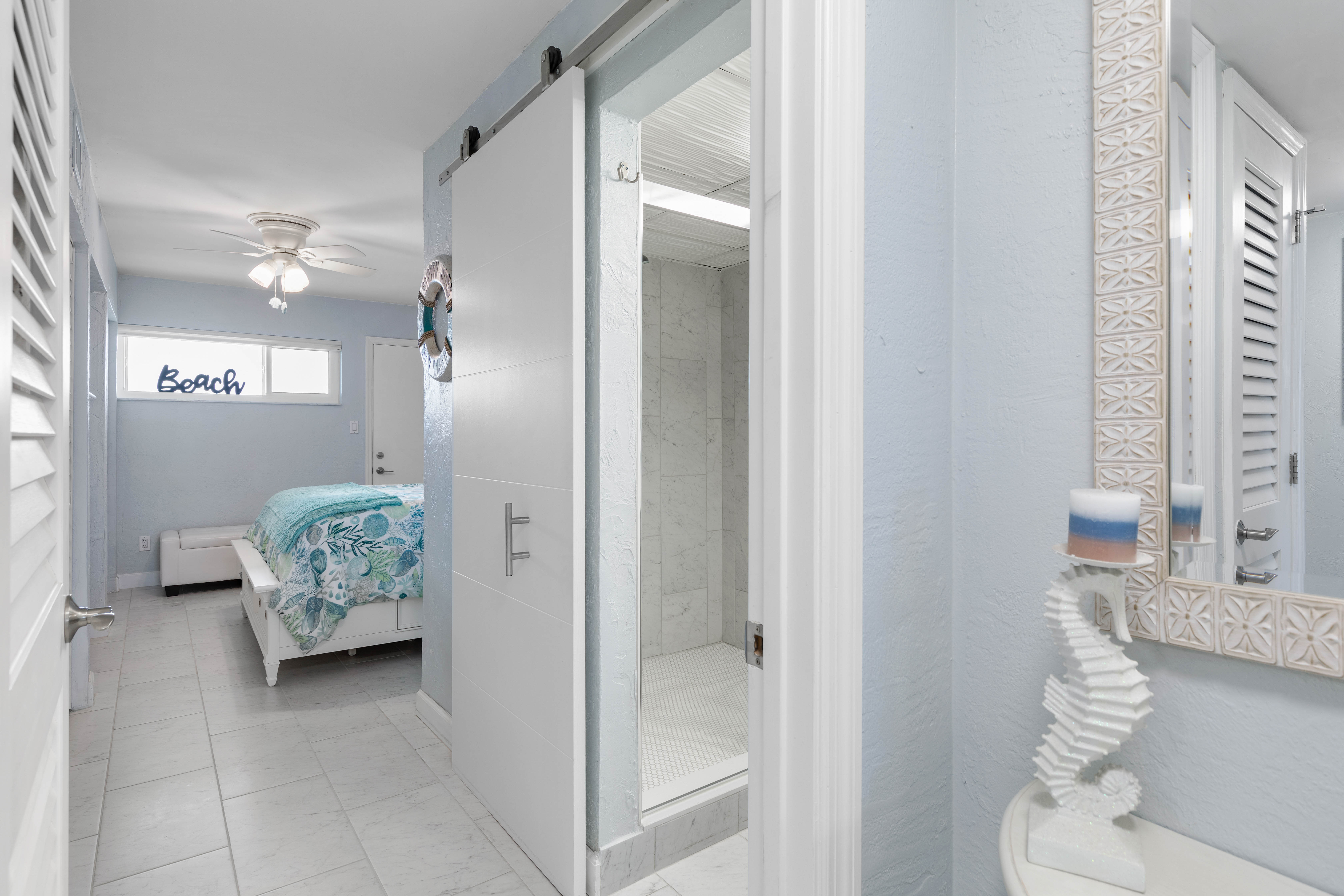  89 S Atlantic Avenue, Ormond Beach, FL, 32176 - 物件實景