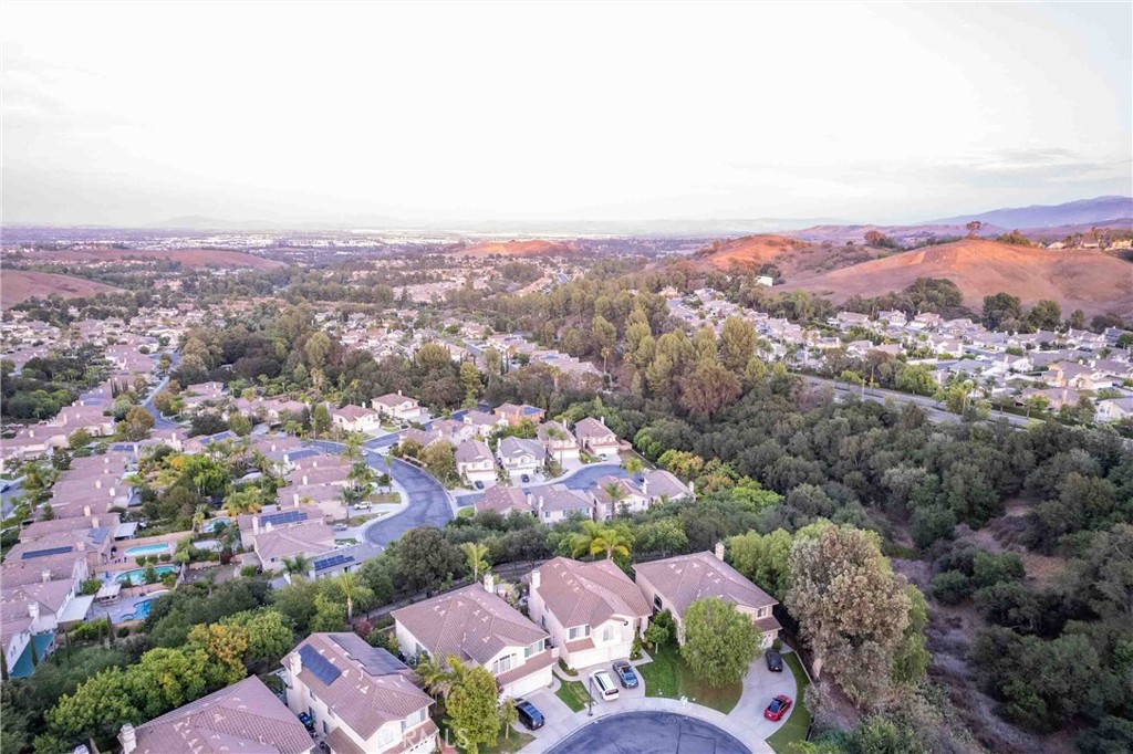 Chino Hills, California, 91709, United States, 4 Bedrooms Bedrooms, ,3 BathroomsBathrooms,Residential,For Sale,1921689