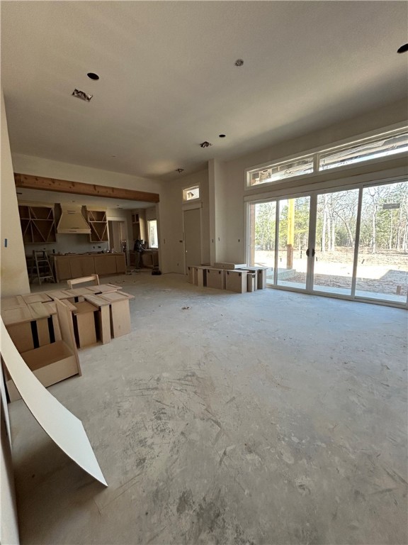 Franklin, Texas, 77856, United States, 4 Bedrooms Bedrooms, ,4 BathroomsBathrooms,Residential,For Sale,1693389