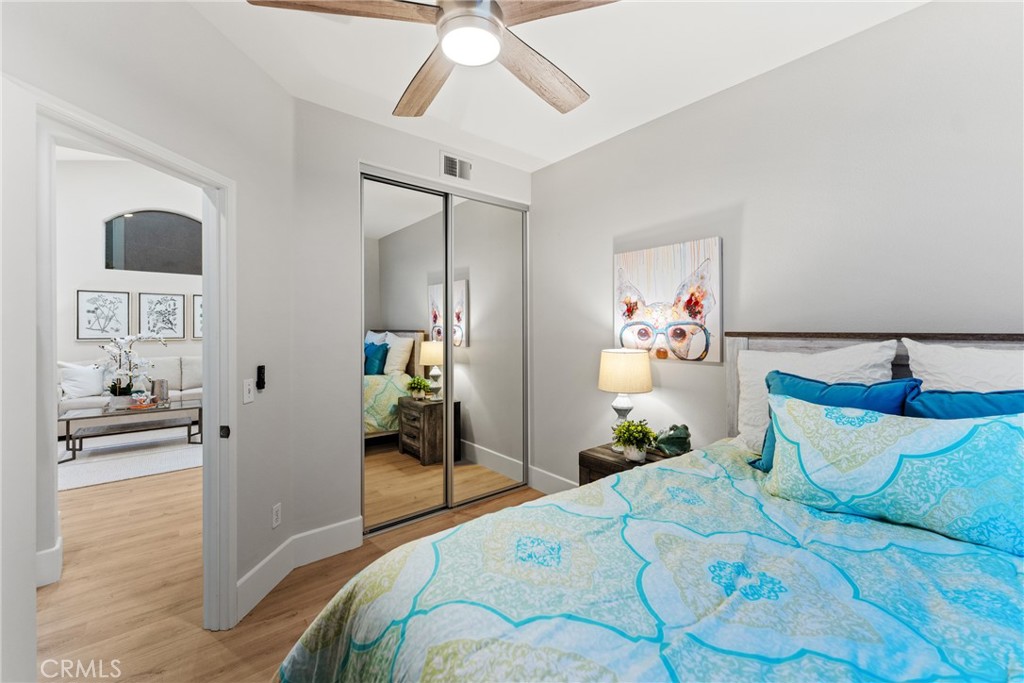 Anaheim Hills, California, 92808, United States, 3 Bedrooms Bedrooms, ,2 BathroomsBathrooms,Residential,For Sale,1989581