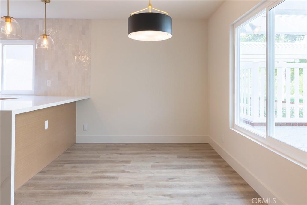 Mission Viejo, California, 92692, United States, 3 Bedrooms Bedrooms, ,2 BathroomsBathrooms,Residential,For Sale,1997044