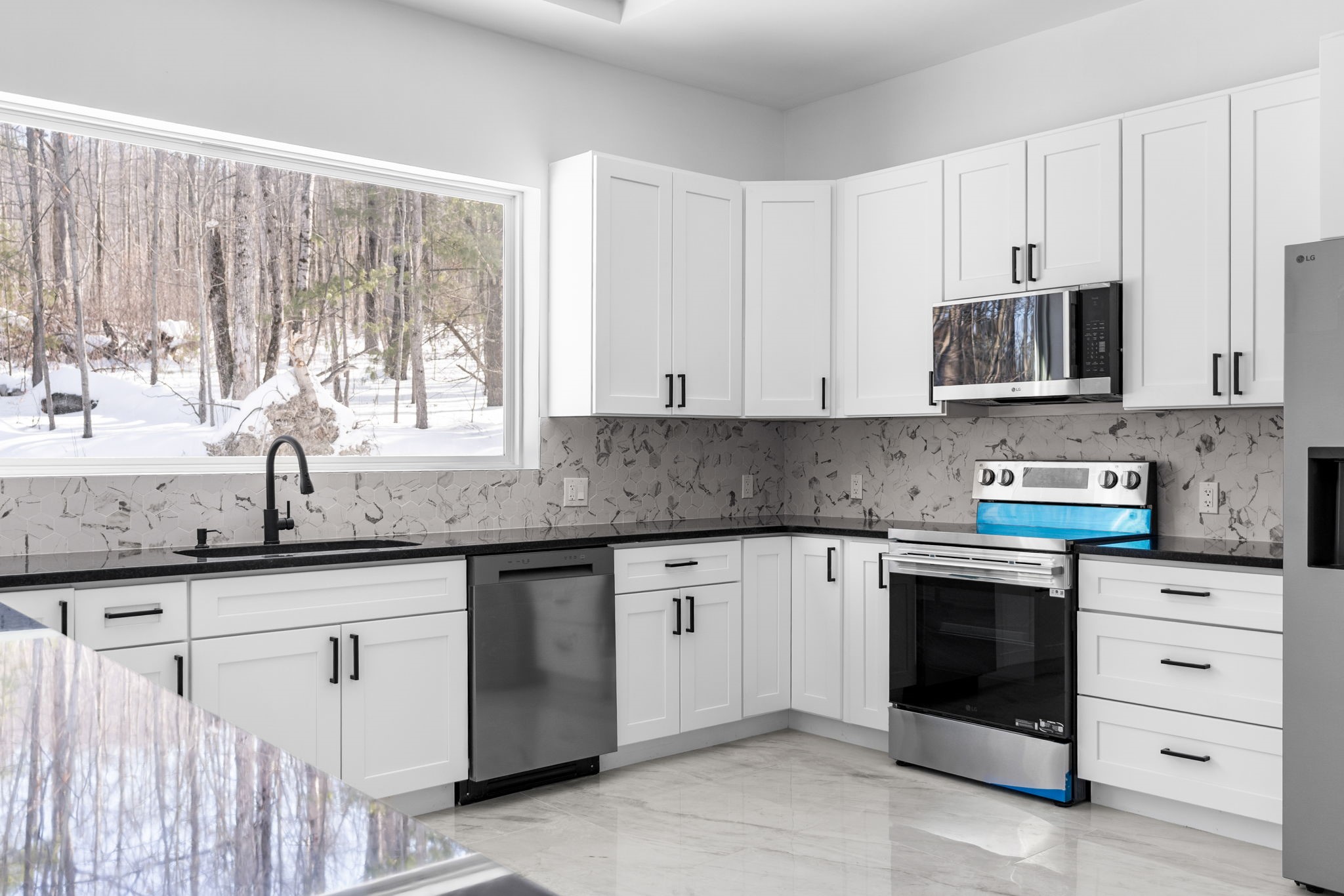 Binghamton, New York, 13905, United States, 3 Bedrooms Bedrooms, ,2 BathroomsBathrooms,Residential,For Sale,2018385