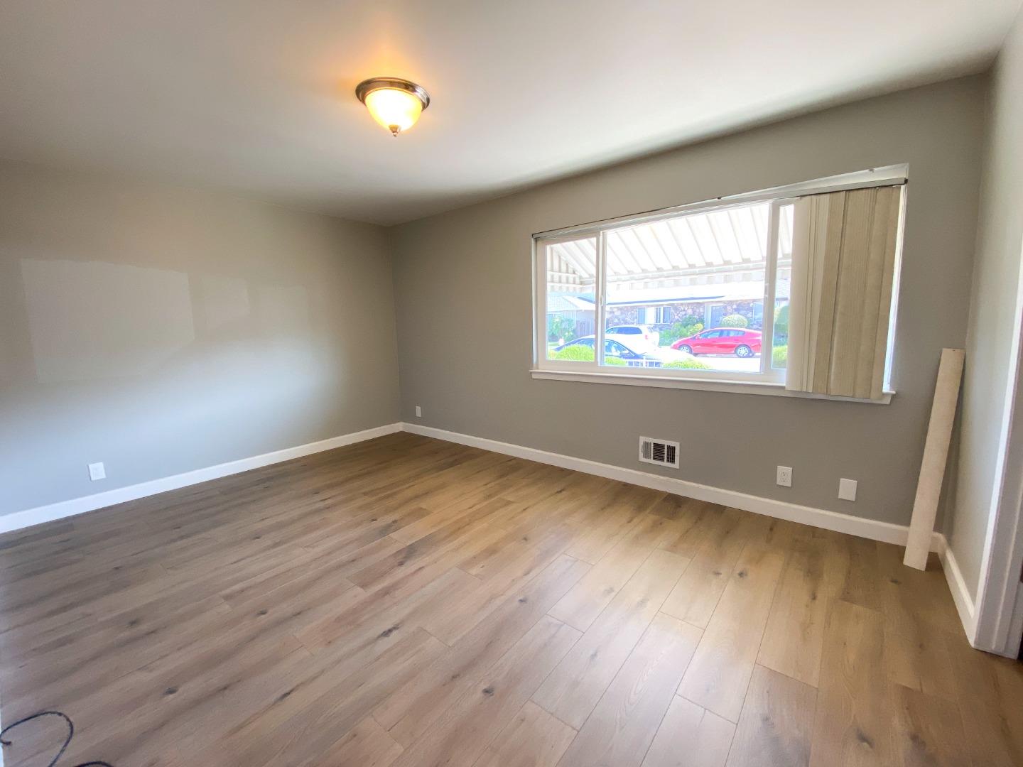 Santa Clara, California, 95051, United States, ,Residential,For Sale,1713379