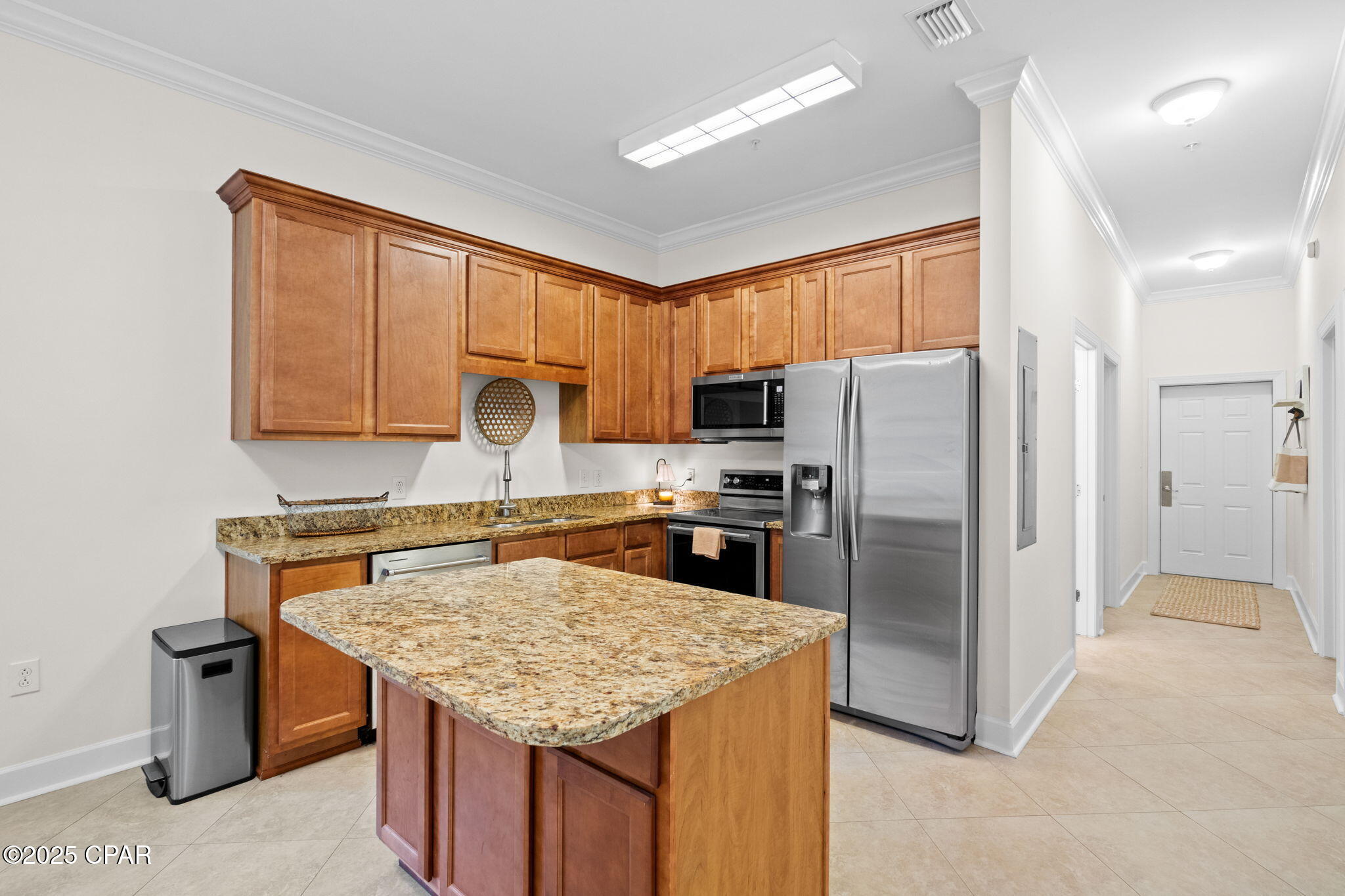 Santa Rosa Beach, Florida, 32459, United States, 3 Bedrooms Bedrooms, ,2 BathroomsBathrooms,Residential,For Sale,1989564