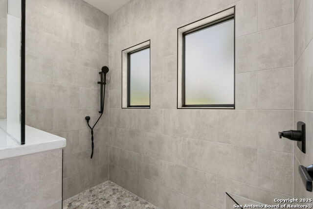 Bandera, Texas, 78003, United States, 4 Bedrooms Bedrooms, ,3 BathroomsBathrooms,Residential,For Sale,1892115