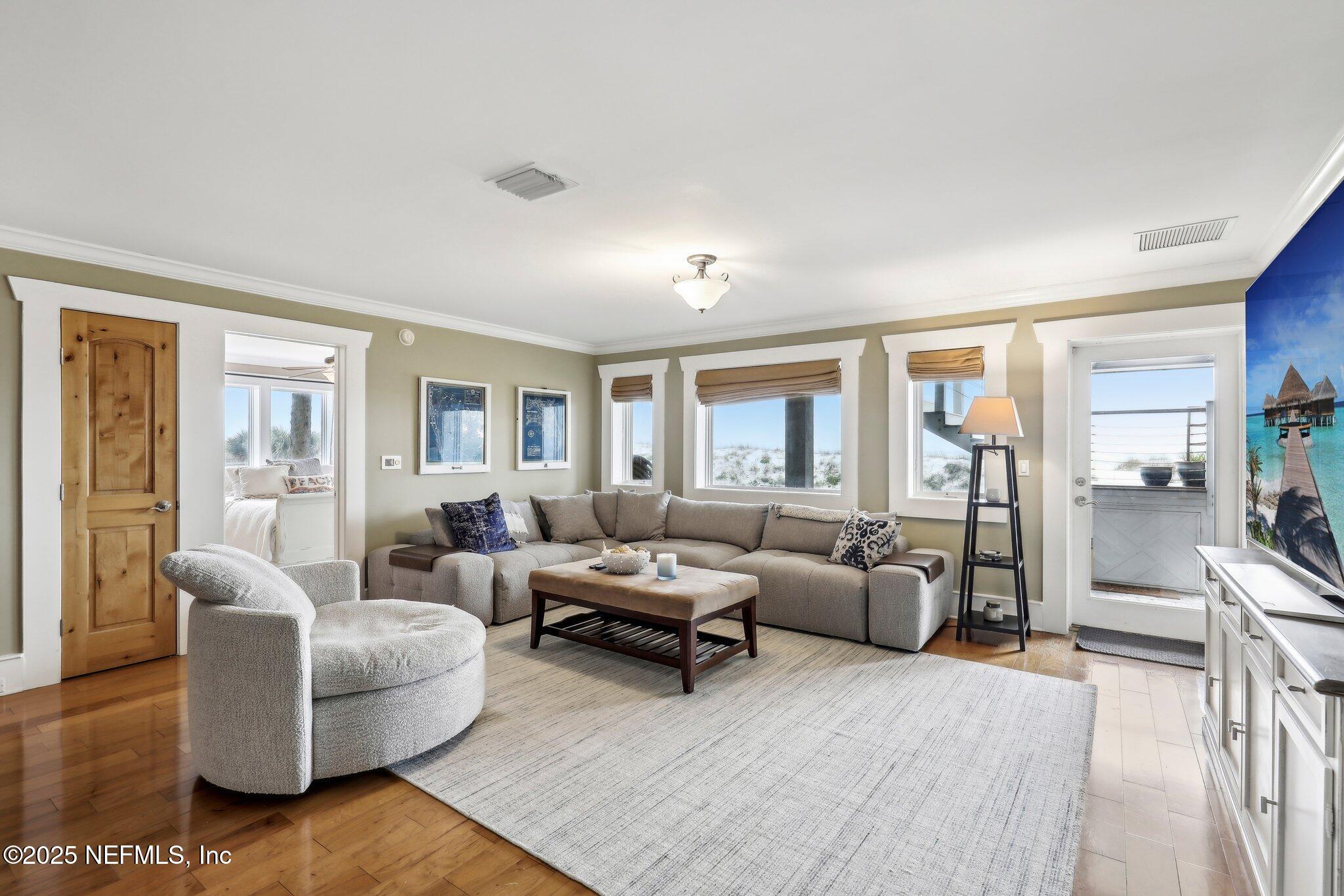 Neptune Beach, Florida, 32266, United States, 5 Bedrooms Bedrooms, ,4 BathroomsBathrooms,Residential,For Sale,1729461
