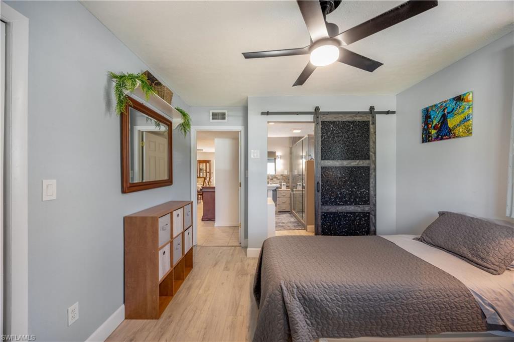 Naples, Florida, 34108, United States, 4 Bedrooms Bedrooms, ,2 BathroomsBathrooms,Residential,For Sale,1996905