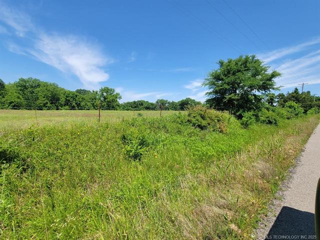 Eufaula, Oklahoma, 74432, United States, ,Residential,For Sale,1823392