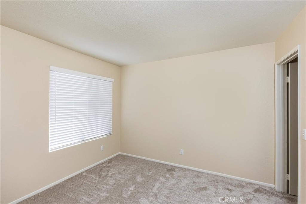 Temecula, California, 92591, United States, 3 Bedrooms Bedrooms, ,3 BathroomsBathrooms,Residential,For Sale,1928166