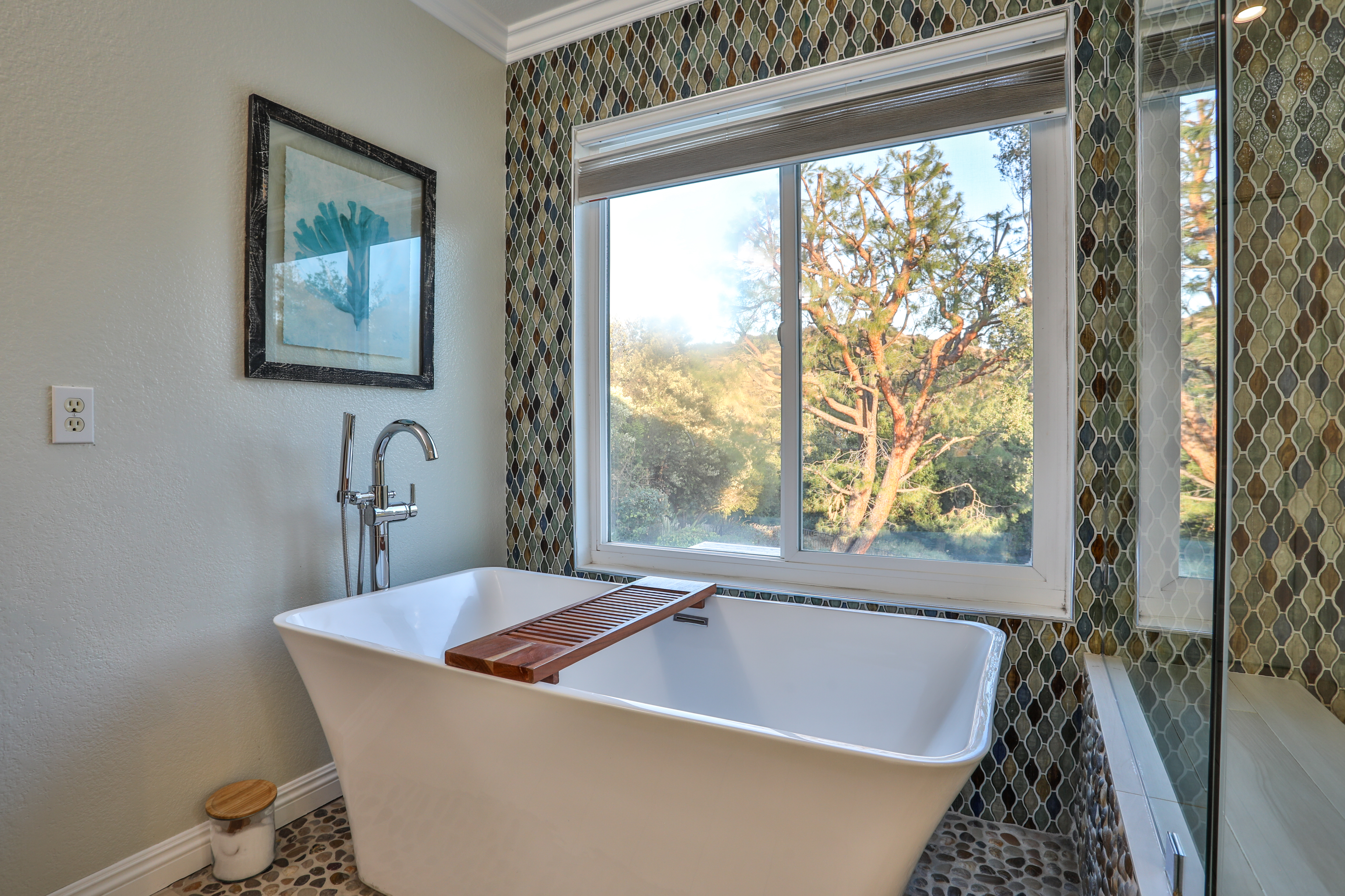  1838 Vía Arroyo, La Verne, CA 91750 - 物件實景