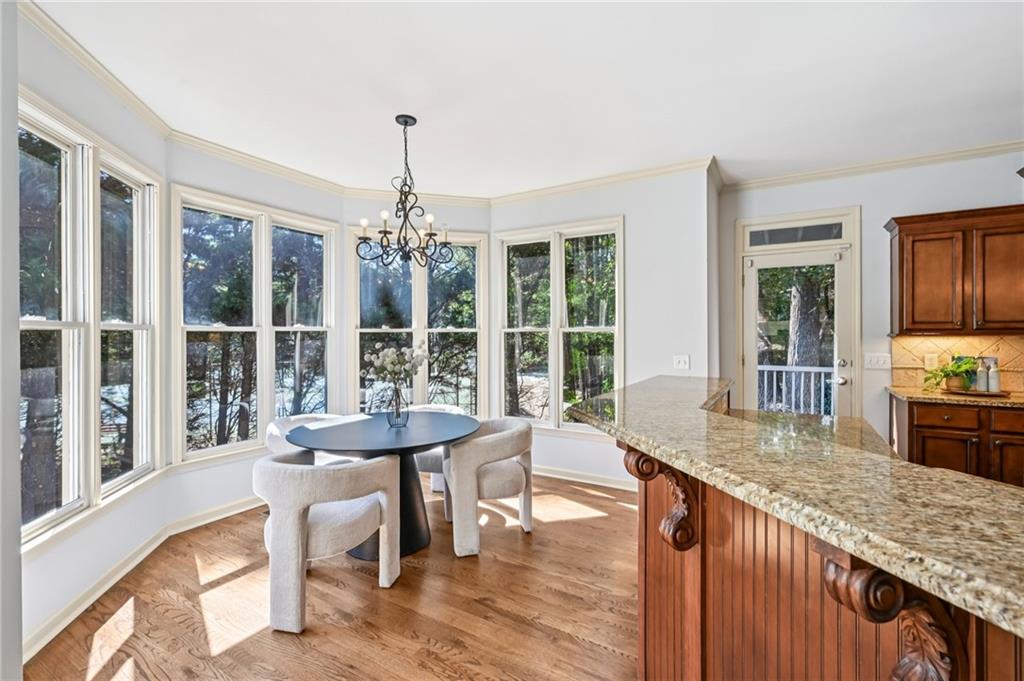 Dacula, Georgia, 30019, United States, 7 Bedrooms Bedrooms, ,4 BathroomsBathrooms,Residential,For Sale,1967692