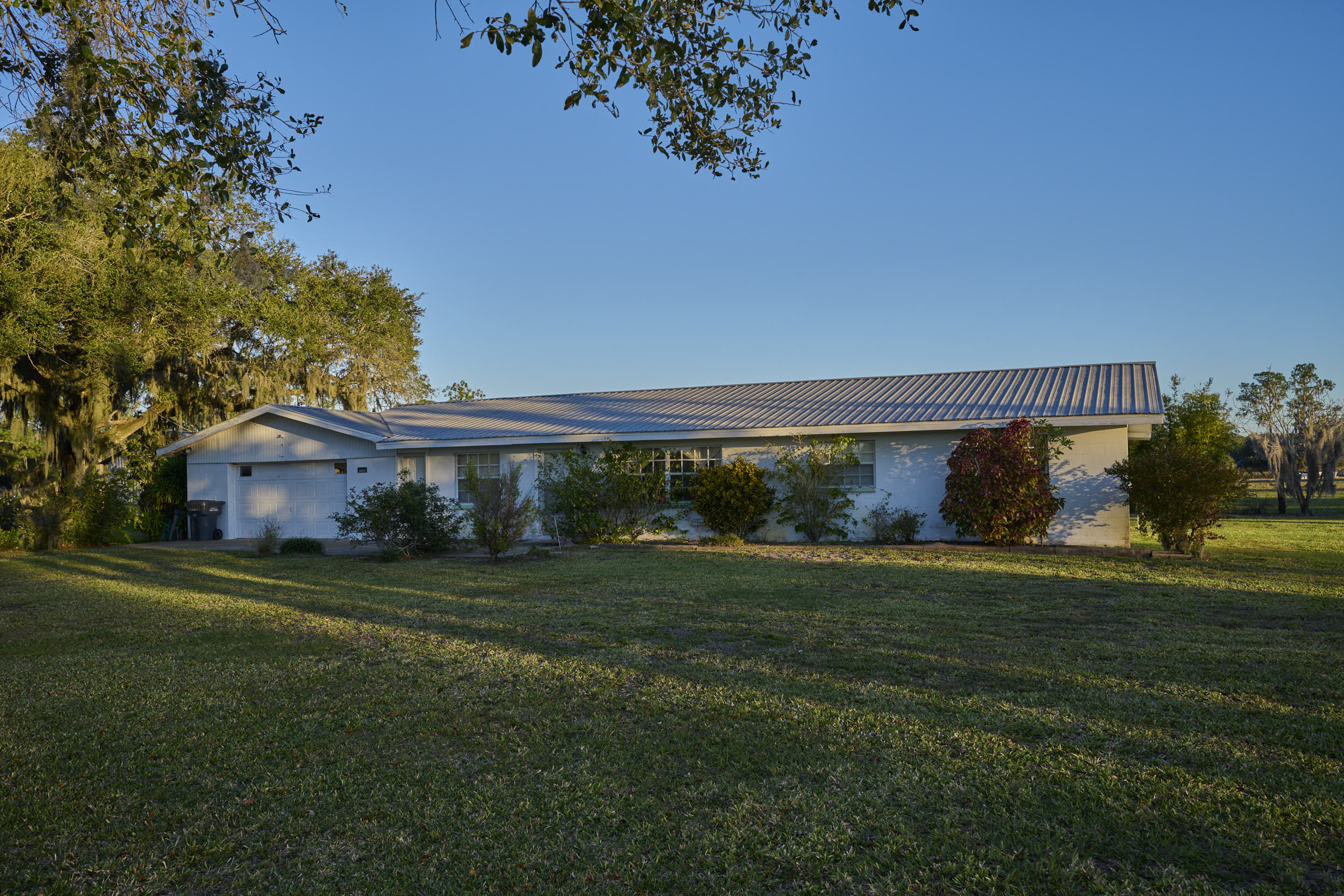 BARTOW, Florida, 33830, United States, 3 Bedrooms Bedrooms, ,2 BathroomsBathrooms,Residential,For Sale,1915491