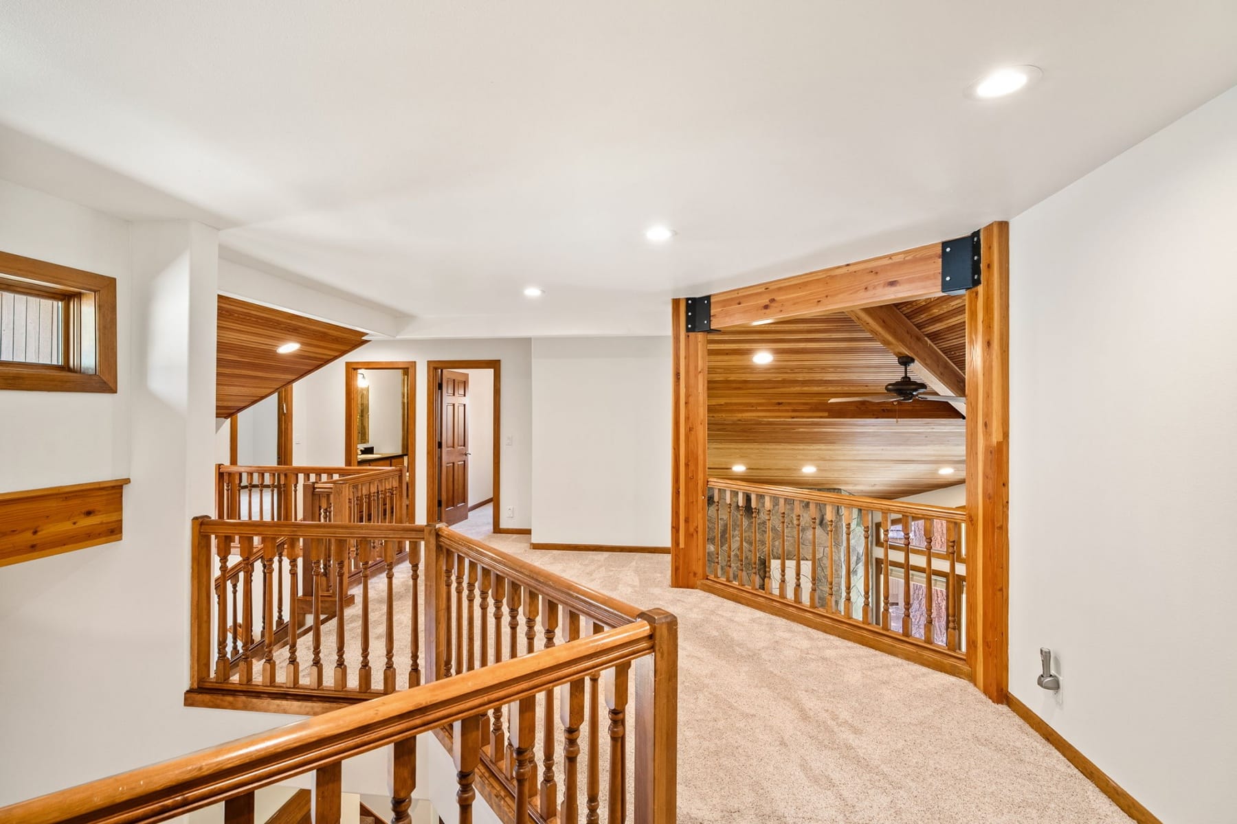  60766 Golf Village Loop Bend, OR 97702 - 物件實景
