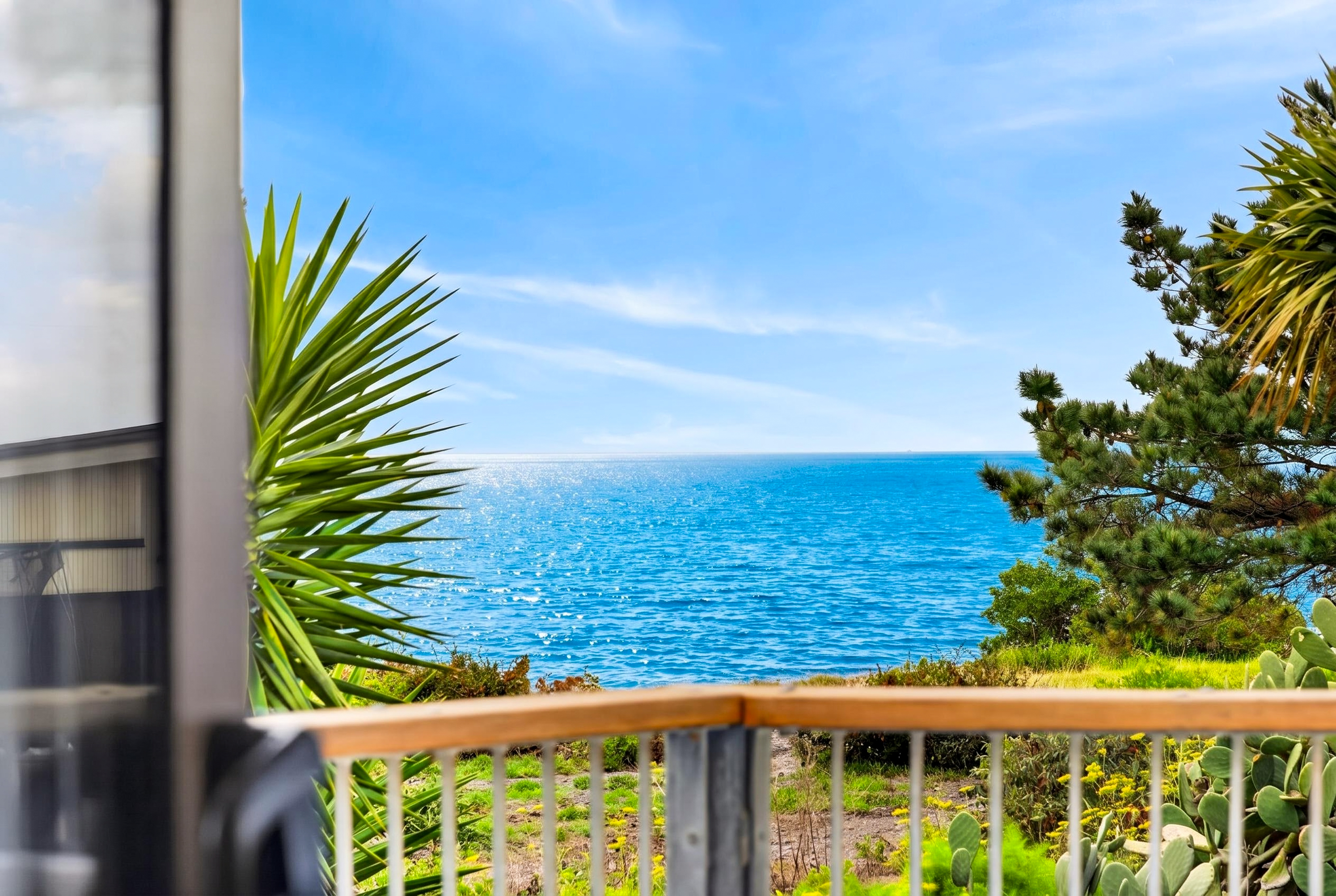  11 Mer Place, Bay View, Napier, Hawke