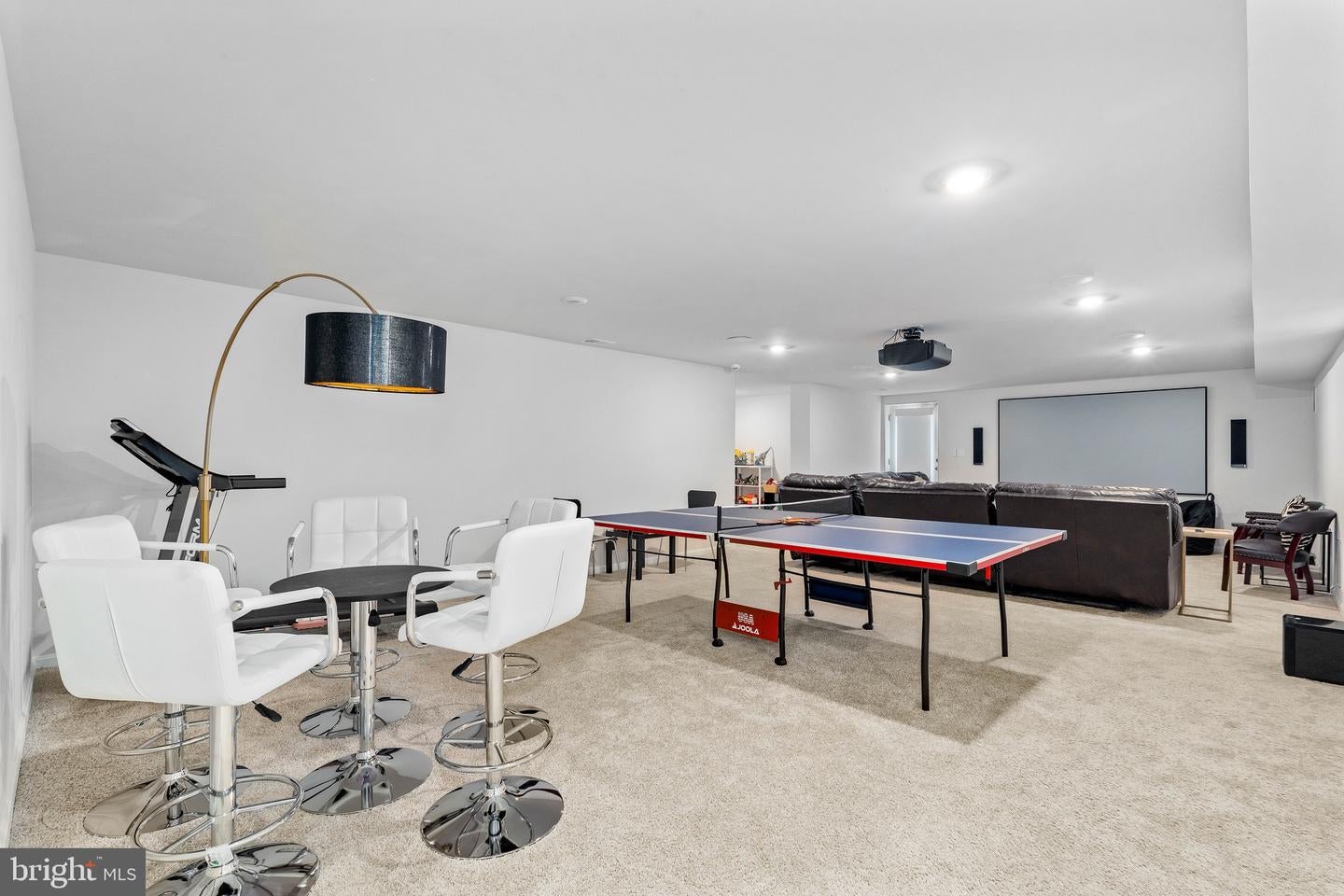 MIDDLETOWN, Delaware, 19709, United States, 6 Bedrooms Bedrooms, ,4 BathroomsBathrooms,Residential,For Sale,1993398