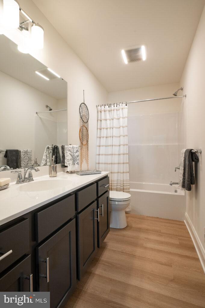 Harrisburg, Pennsylvania, 17112, United States, 3 Bedrooms Bedrooms, ,2 BathroomsBathrooms,Residential,For Sale,1827896