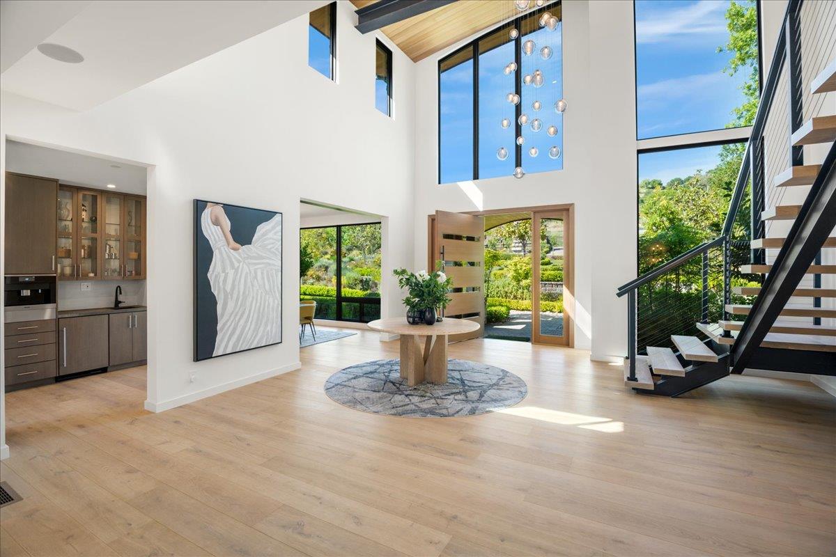 Saratoga, California, 95070, United States, 6 Bedrooms Bedrooms, ,11 BathroomsBathrooms,Residential,For Sale,1971416