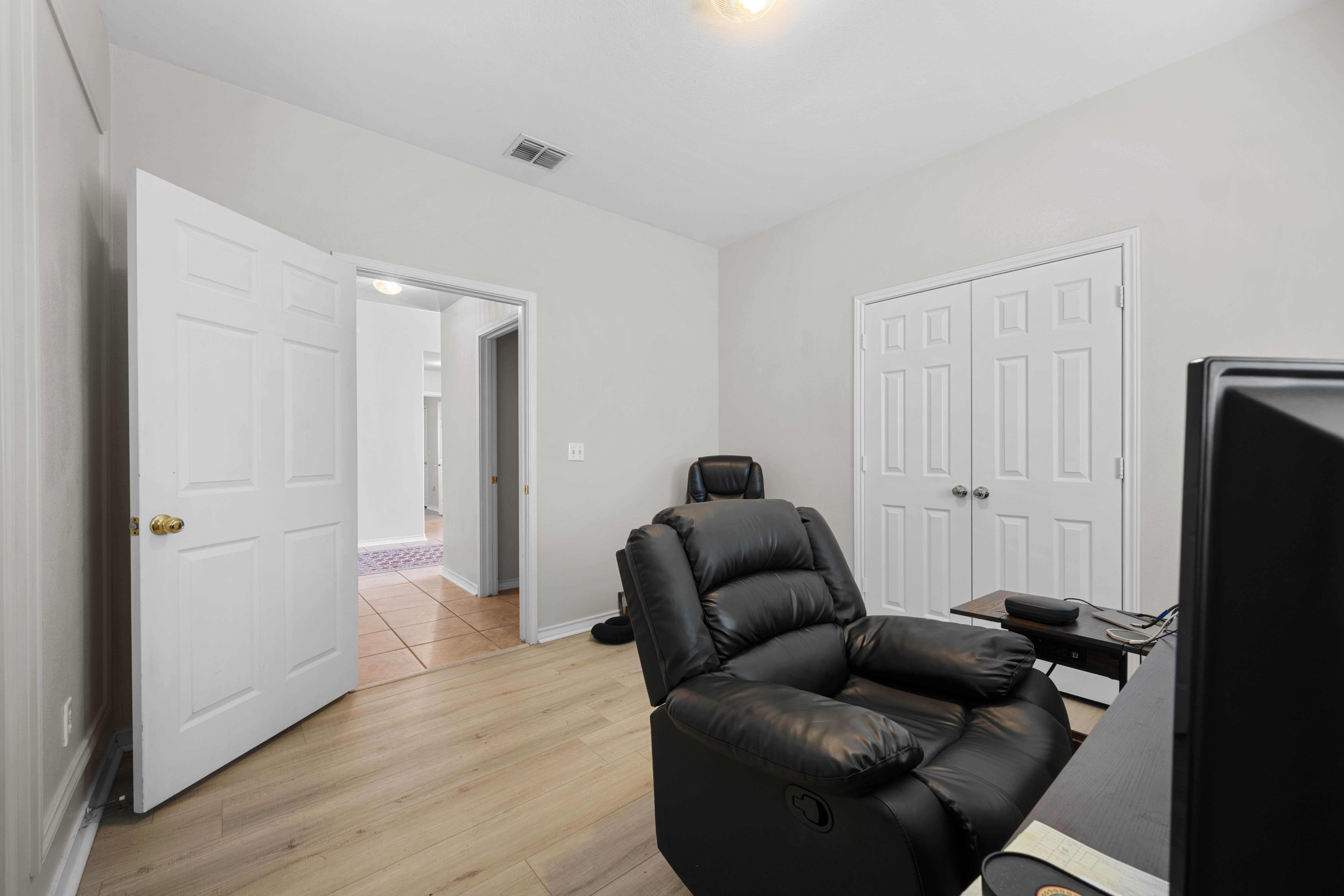  Spacious Home in Whistlers Cove - 物件實景