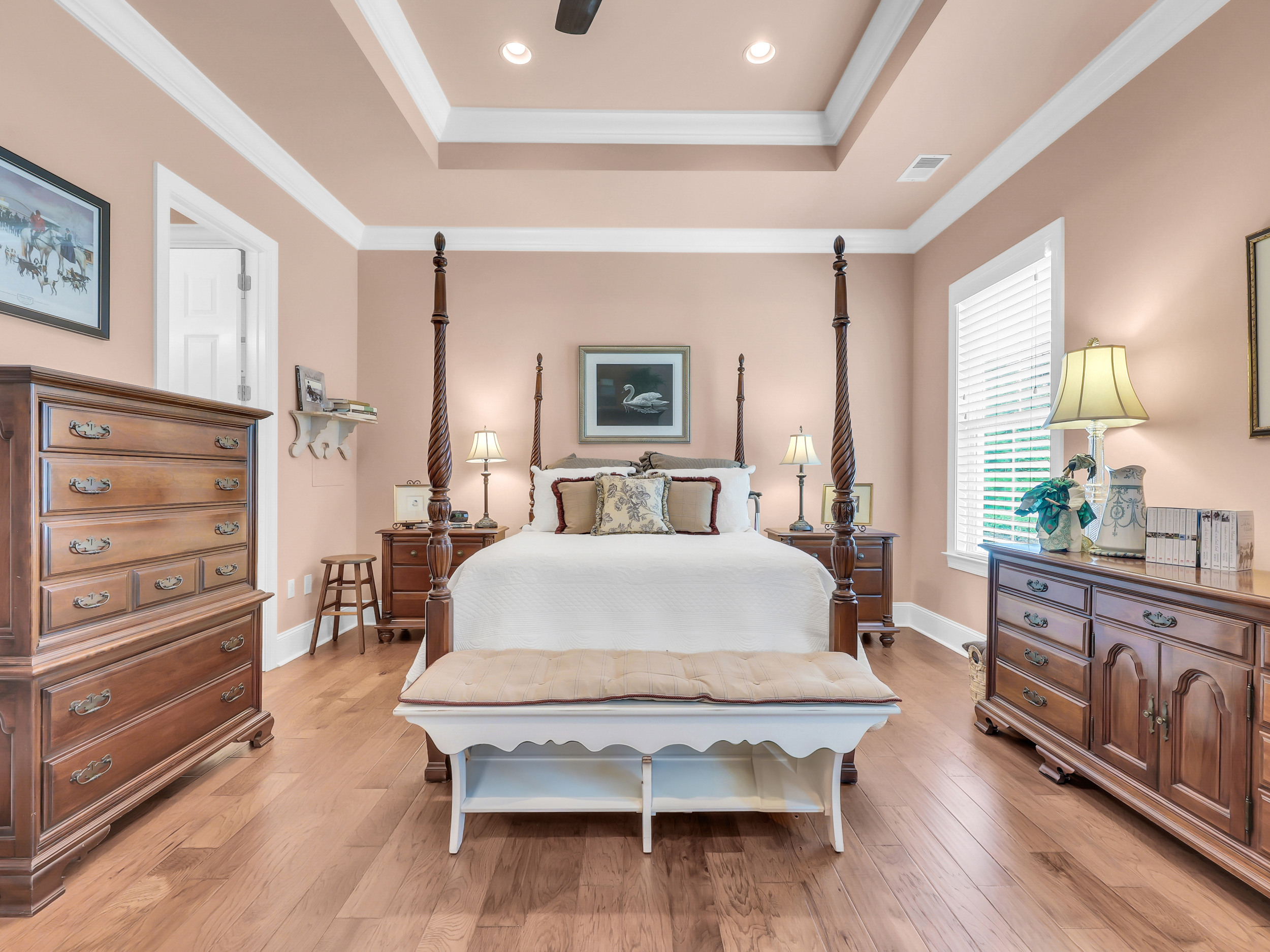 Pawleys Island, South Carolina, 29585, United States, 4 Bedrooms Bedrooms, ,3 BathroomsBathrooms,Residential,For Sale,1982970