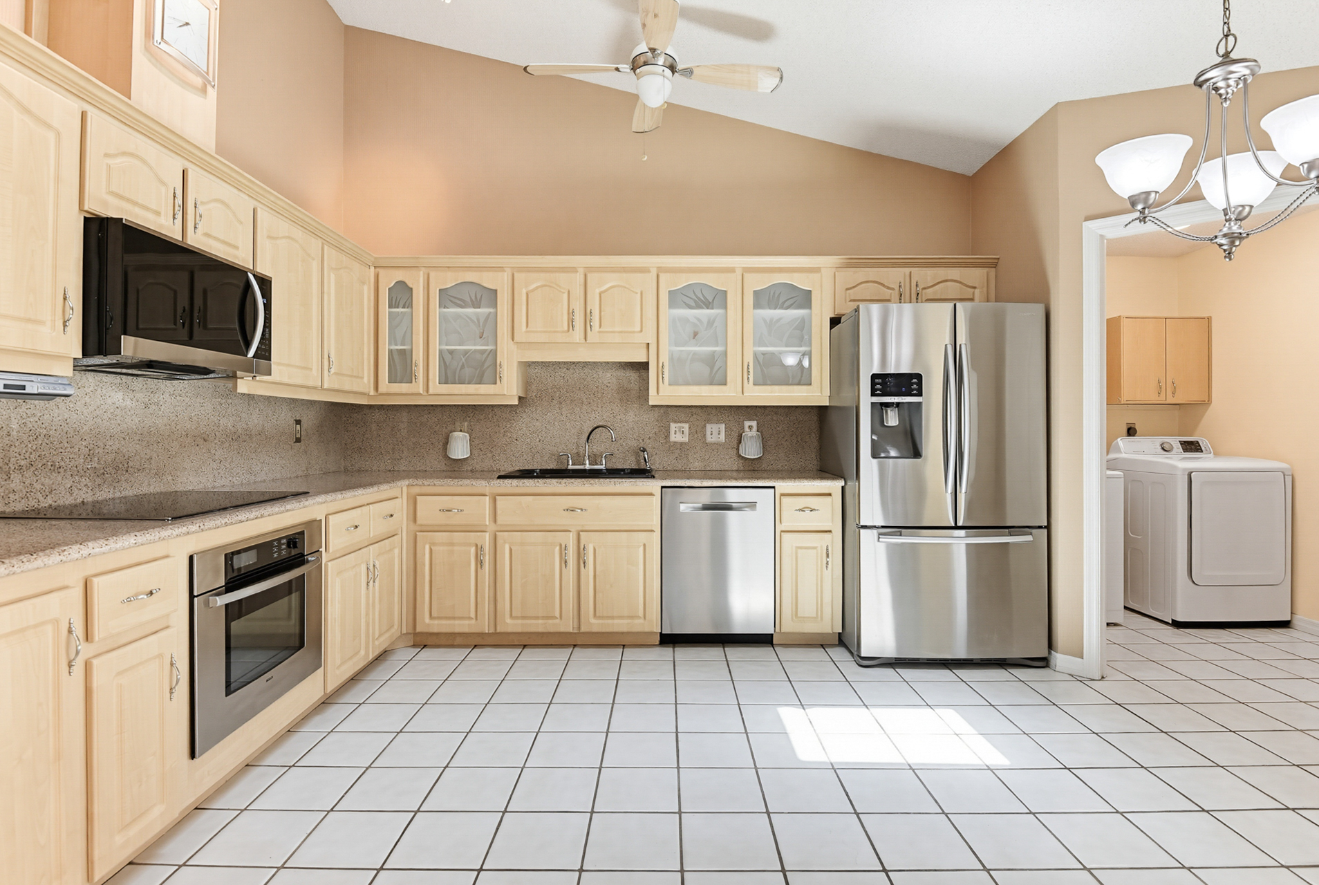  60 Westbury Lane, Palm Coast, FL, 32164 - 物件實景