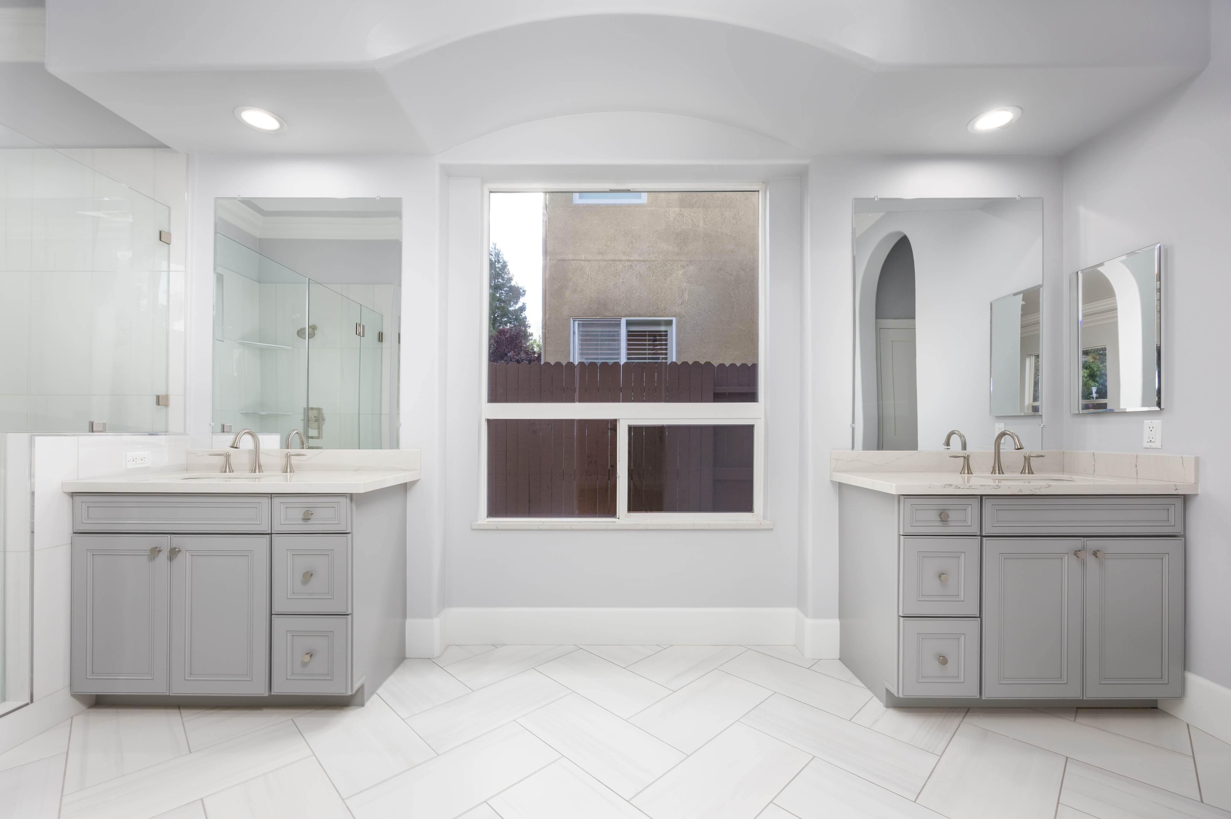  9422 Rhone Valley Way, Elk Grove, CA 95624 - 物件實景