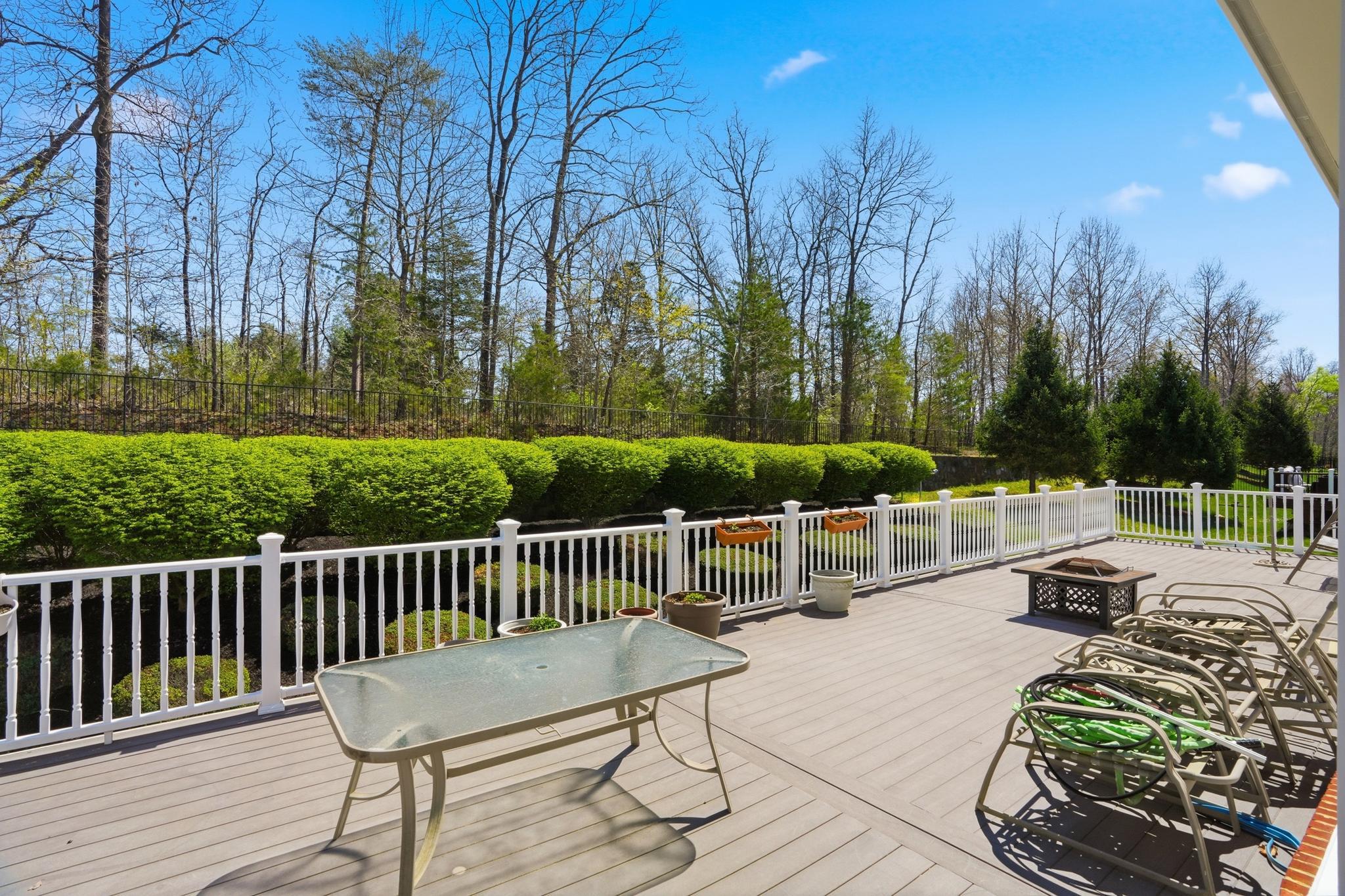  8033 Tysons Oaks Court, Gainesville, VA, 20155 - 物件實景