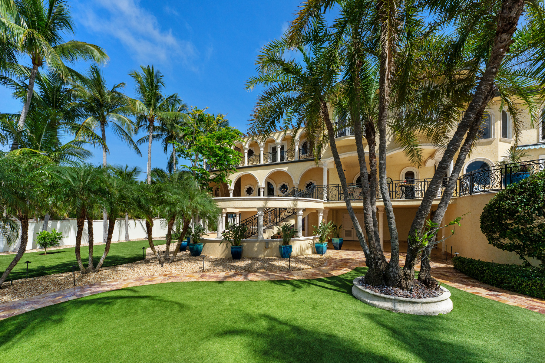  Villa Lago - 物件實景