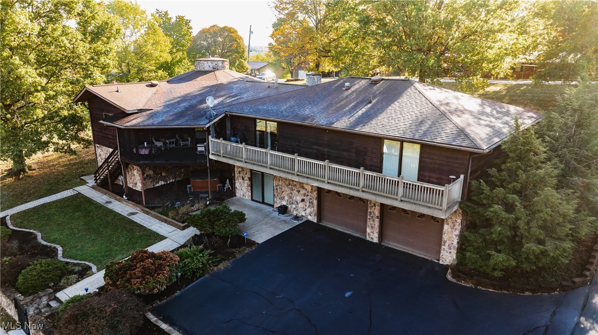 72 W Wildwood Drive, Parkersburg, West Virginia, 26101, United States, 4 Bedrooms Bedrooms, ,4 BathroomsBathrooms,Residential,For Sale,72 W Wildwood Drive,1675092