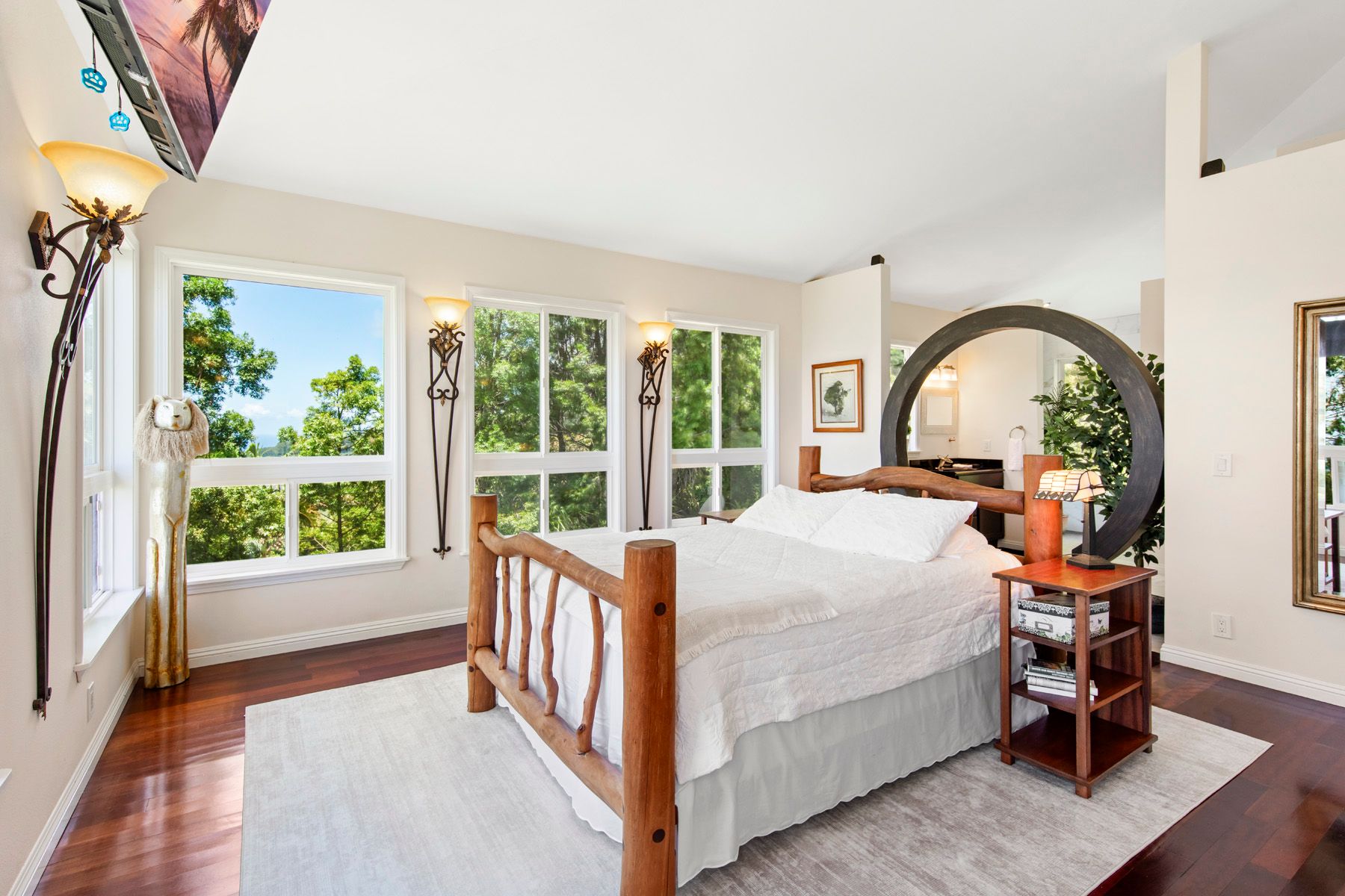  35-1655 Maulua Nui Rd, Papaaloa, HI, 96780 - 物件實景