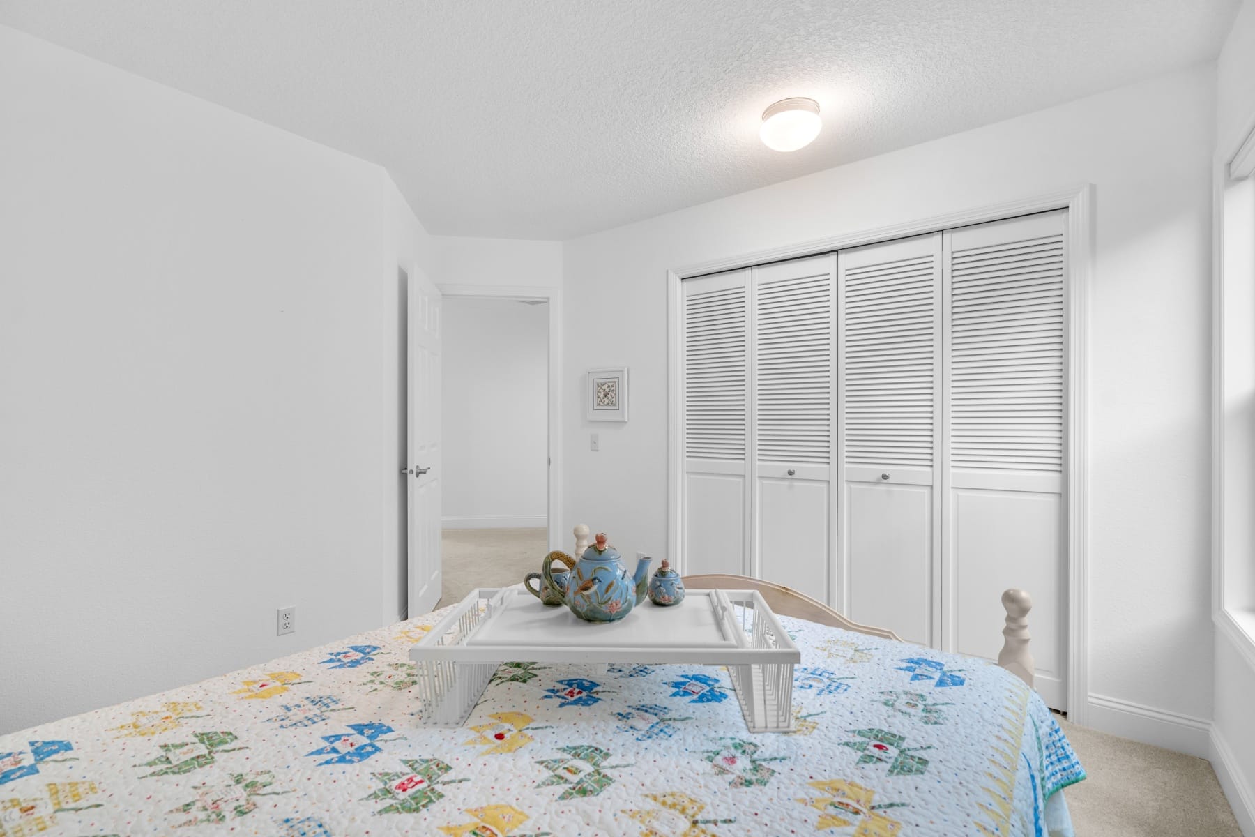  5524 Langford LN Lake Oswego, OR 97035 - 物件實景