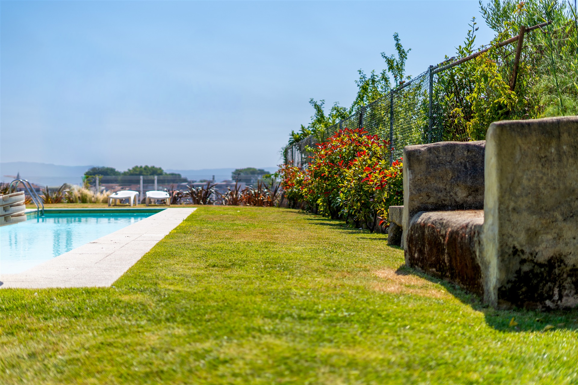  Flat, 0 bedrooms, for Sale - 物件實景