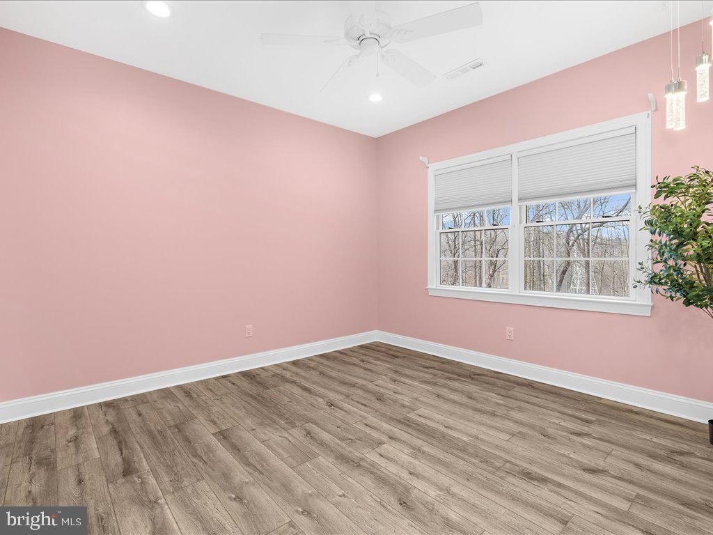 CROWNSVILLE, Maryland, 21032, United States, 4 Bedrooms Bedrooms, ,5 BathroomsBathrooms,Residential,For Sale,1983154