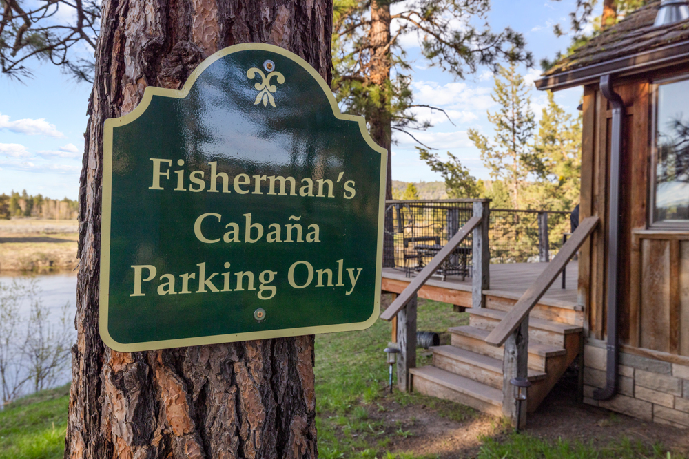 CHILOQUIN, Oregon, 97624, United States, 3 Bedrooms Bedrooms, ,3 BathroomsBathrooms,Residential,For Sale,1974697