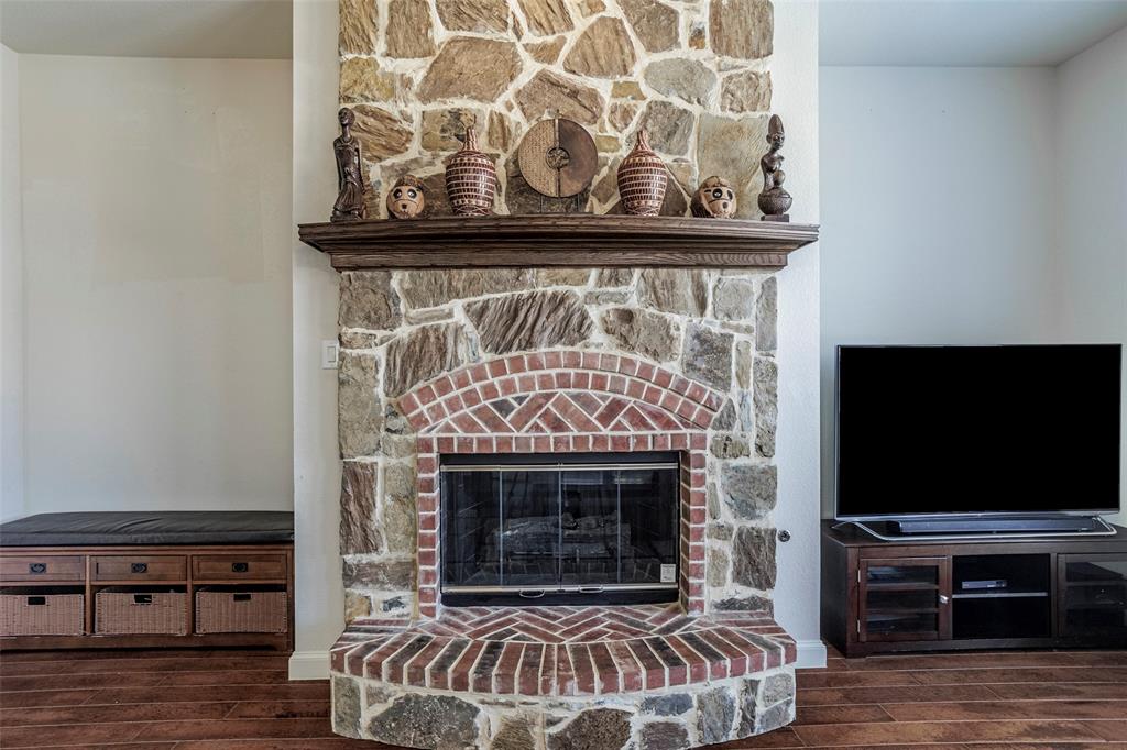 3036 Larreta, Grand Prairie, Texas, 75054, United States, 4 Bedrooms Bedrooms, ,4 BathroomsBathrooms,Residential,For Sale,3036 Larreta,1622904