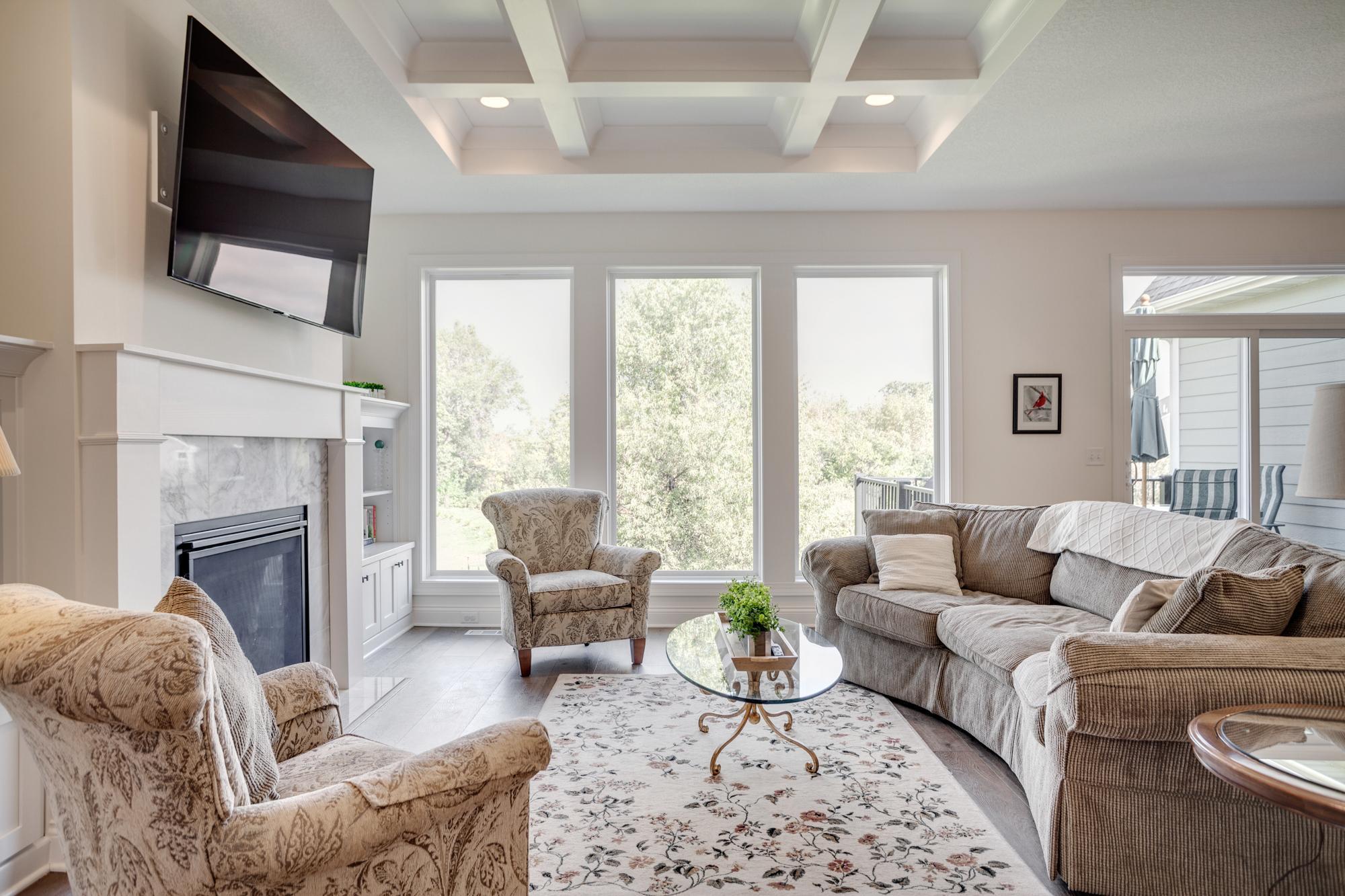 White Bear Twp, Minnesota, 55127, United States, 3 Bedrooms Bedrooms, ,2 BathroomsBathrooms,Residential,For Sale,1966984