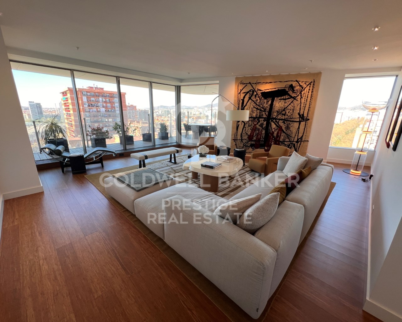 Barcelona, Barcelona, Sant Mart?, Diagonal Mar i E, Barcelona, Catalonia, ES, 3 Bedrooms Bedrooms, ,3 BathroomsBathrooms,Residential,For Sale,Barcelona, Barcelona, Sant Mart?, Diagonal Mar i E,1448804