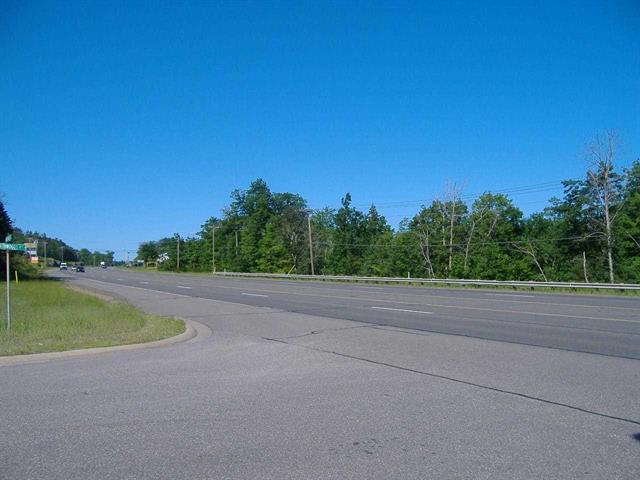 TBD W US41, Marquette, Michigan, 49855, United States, ,Residential,For Sale,TBD W US41,1008279