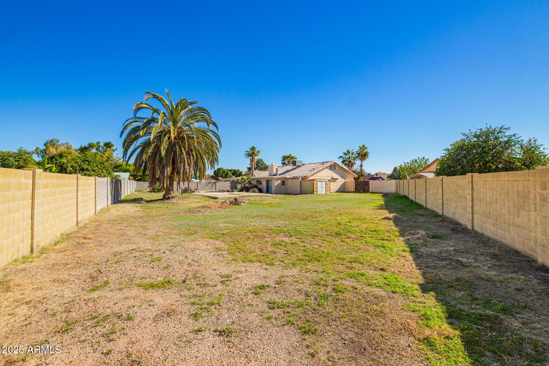 Glendale, Arizona, 85306, United States, 3 Bedrooms Bedrooms, ,3 BathroomsBathrooms,Residential,For Sale,2002867