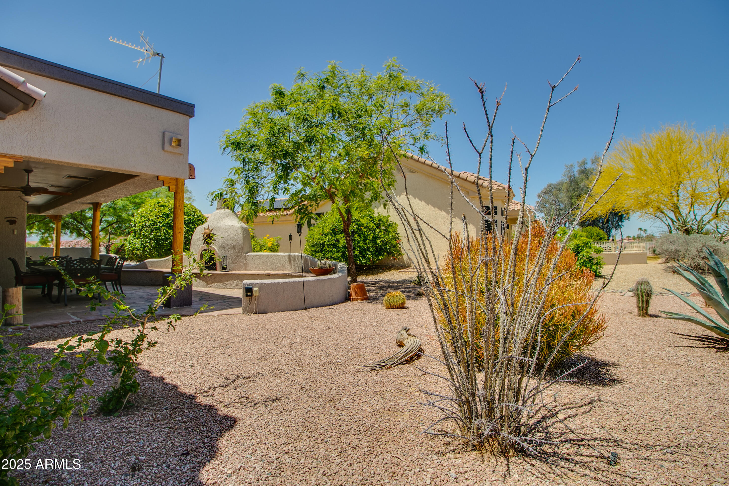 Sun City West, Arizona, 85375, United States, 2 Bedrooms Bedrooms, ,Residential,For Sale,1906050