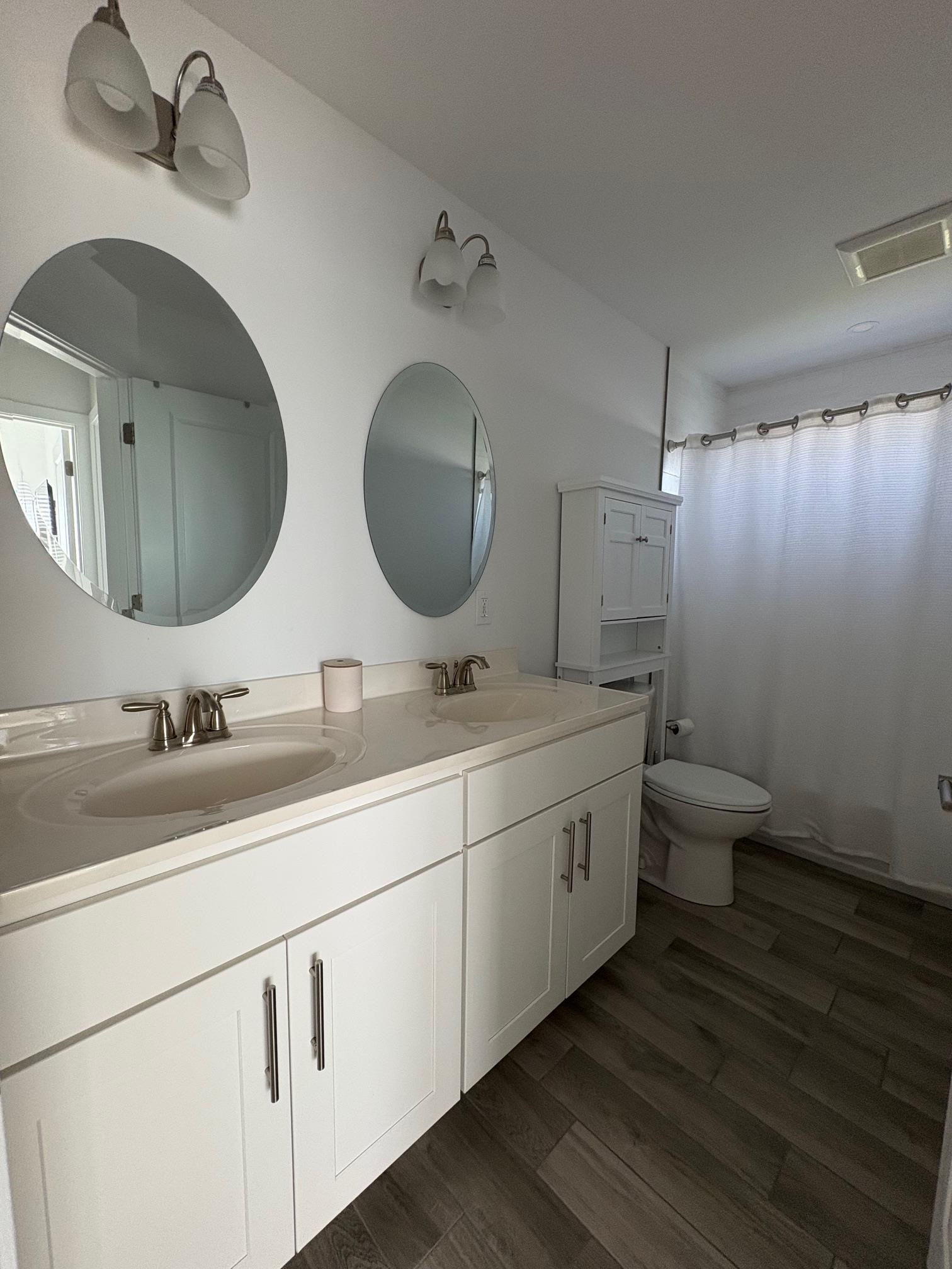 North Wildwood, New Jersey, 08260, United States, 4 Bedrooms Bedrooms, ,3 BathroomsBathrooms,Residential,For Sale,1987370